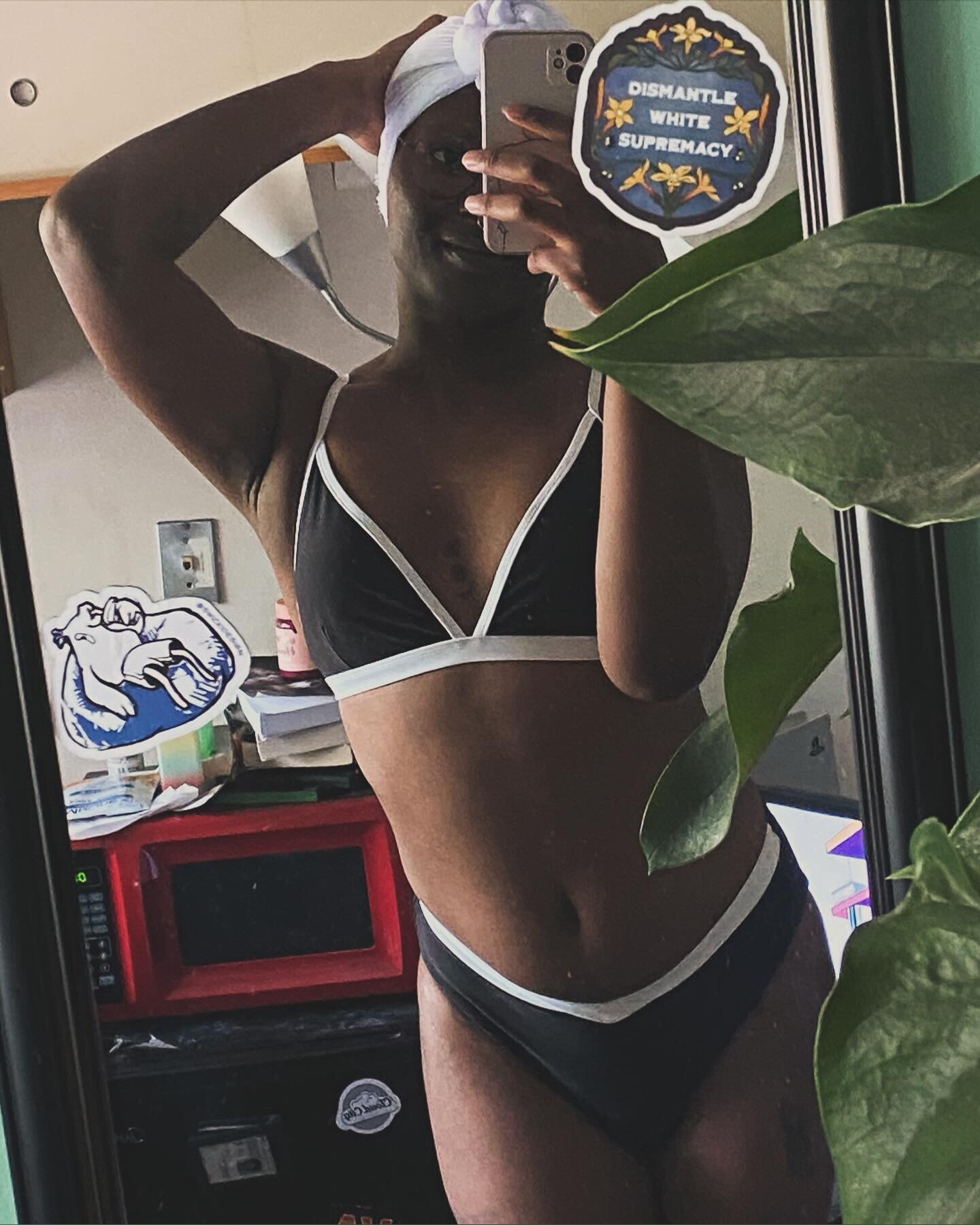 TS Serenity — trans creator from Lansing | Find Her OF