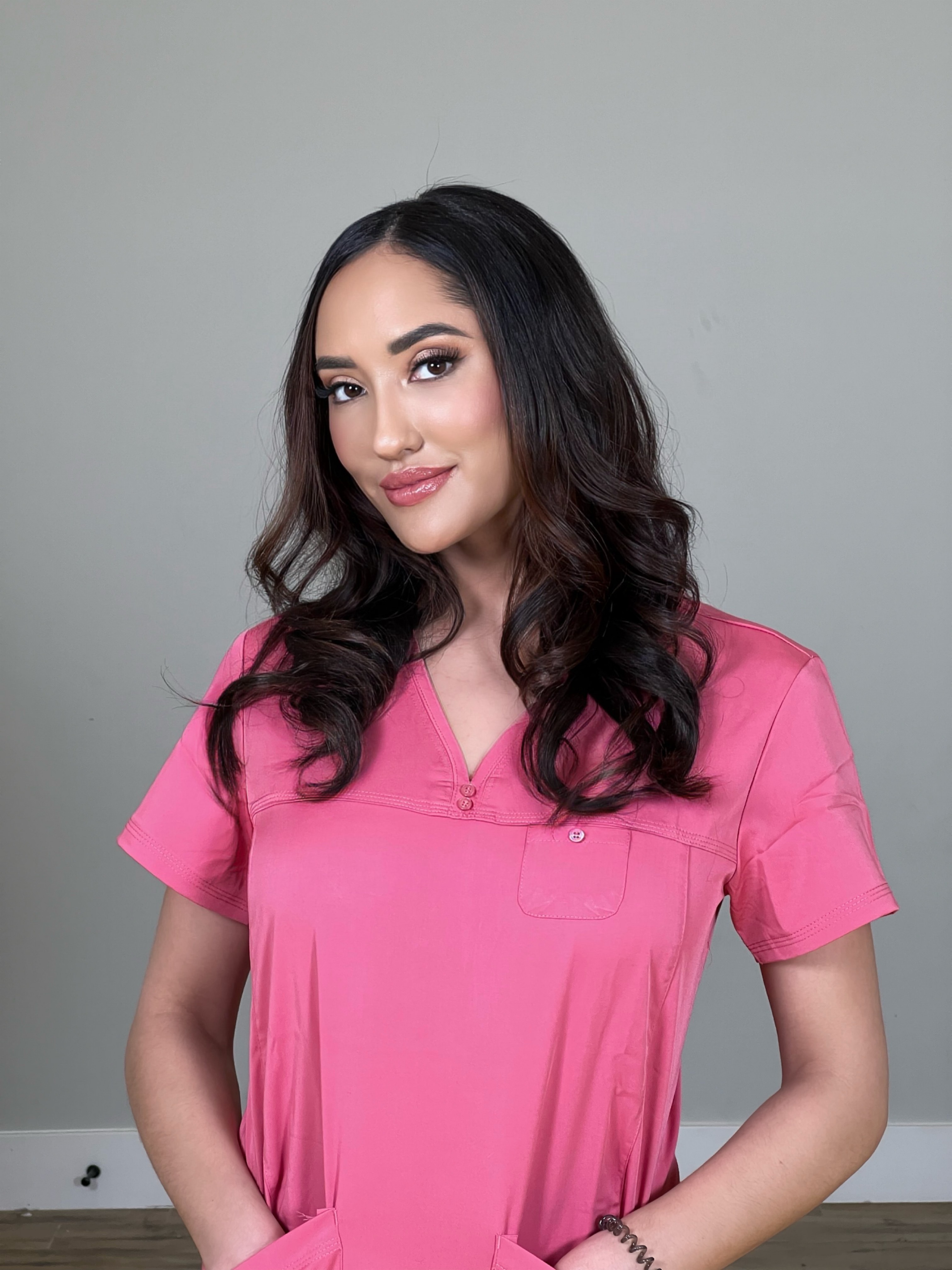 The Stretch Mistress Show👩🏻‍⚕️✨ — free creator from Nevada | Find Her OF