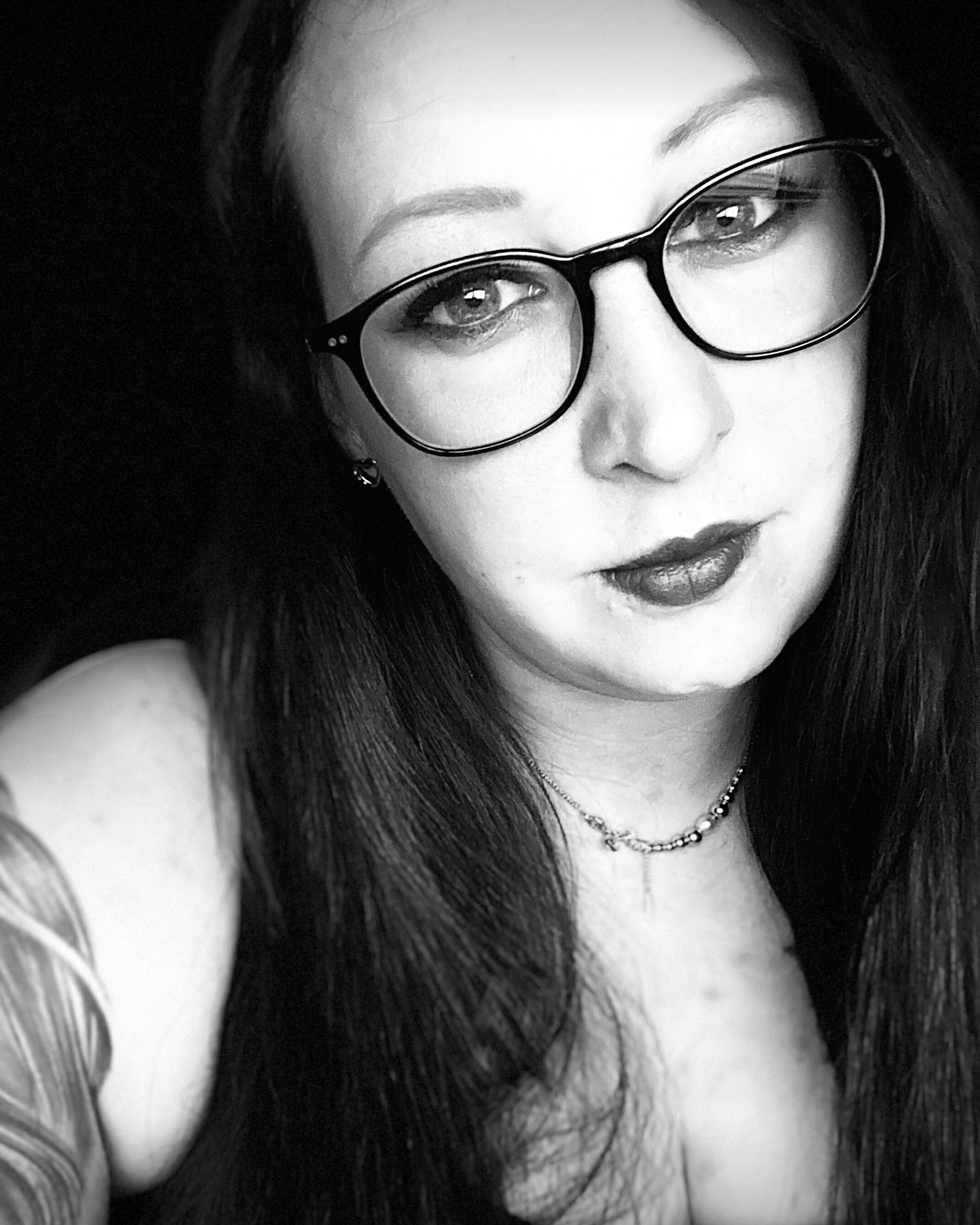 Strumpfhosenfee — feet creator from Dortmund | Find Her OF