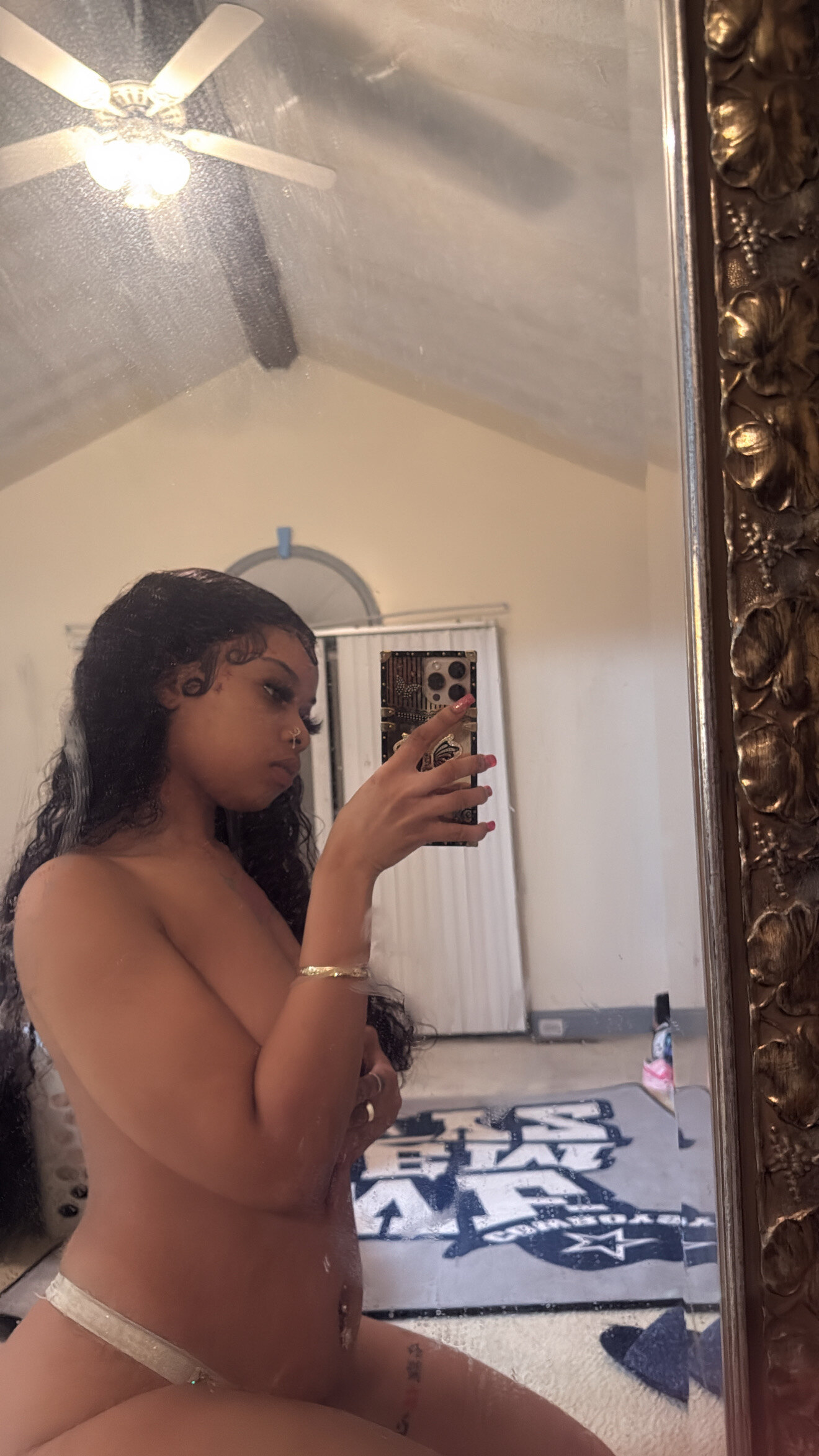 Stuskie — new creator from Fayetteville | Find Her OF