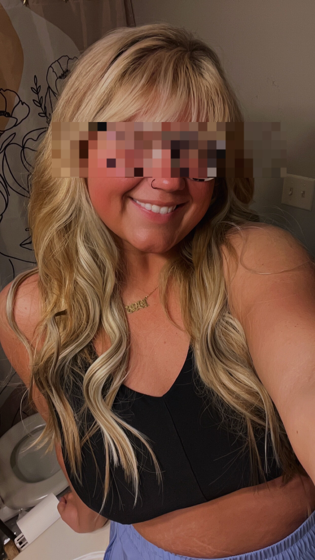 Stuffed Milkiez — petite, bdsm creator from Memphis | Find Her OF