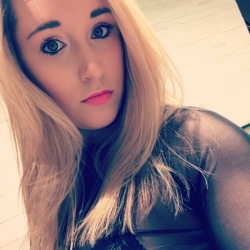 Princess Payton OnlyFans creator from Buffalo
