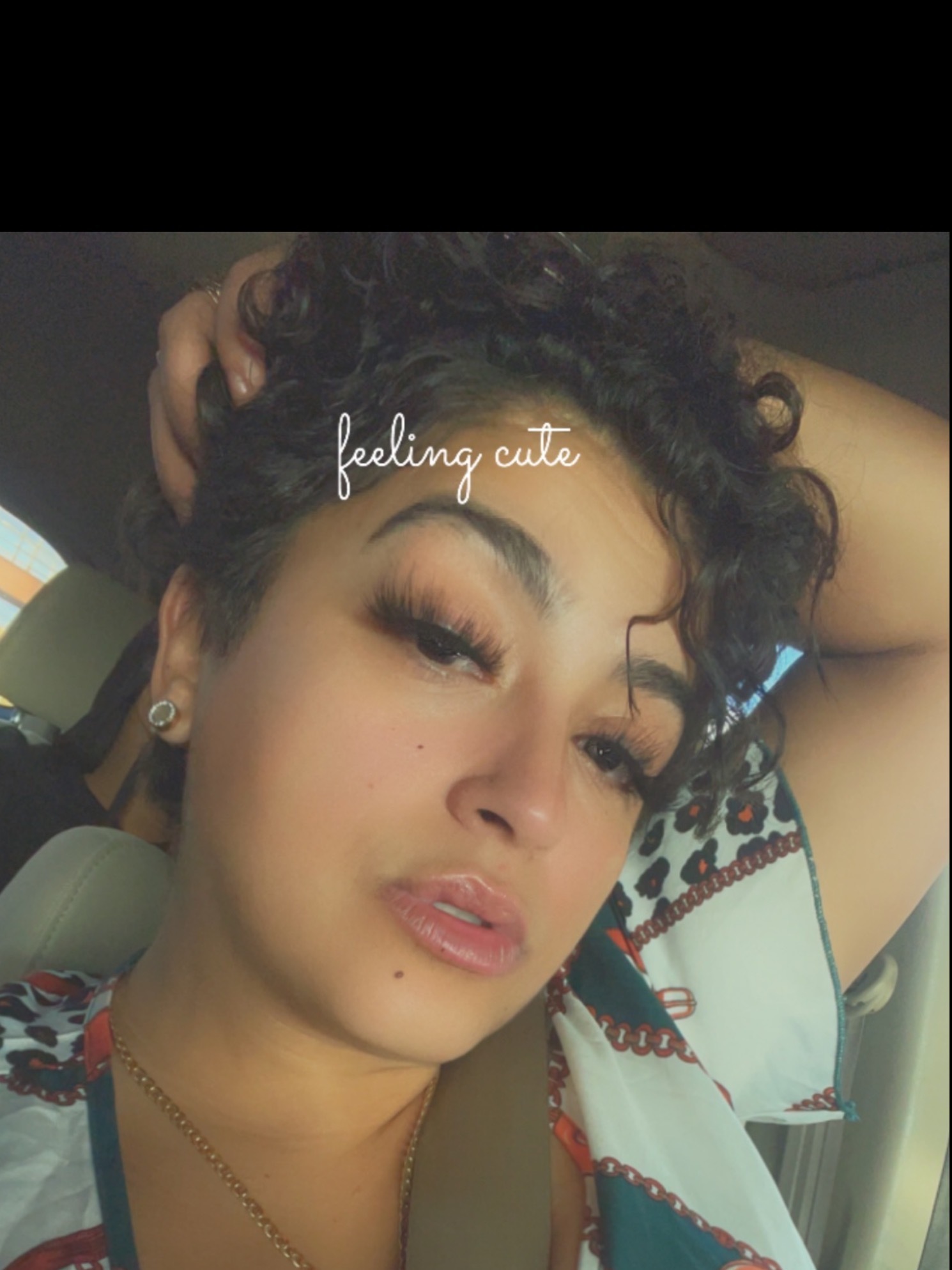 Pre$$ureLiou$$$ 🍭 — couple creator from Louisville | Find Her OF