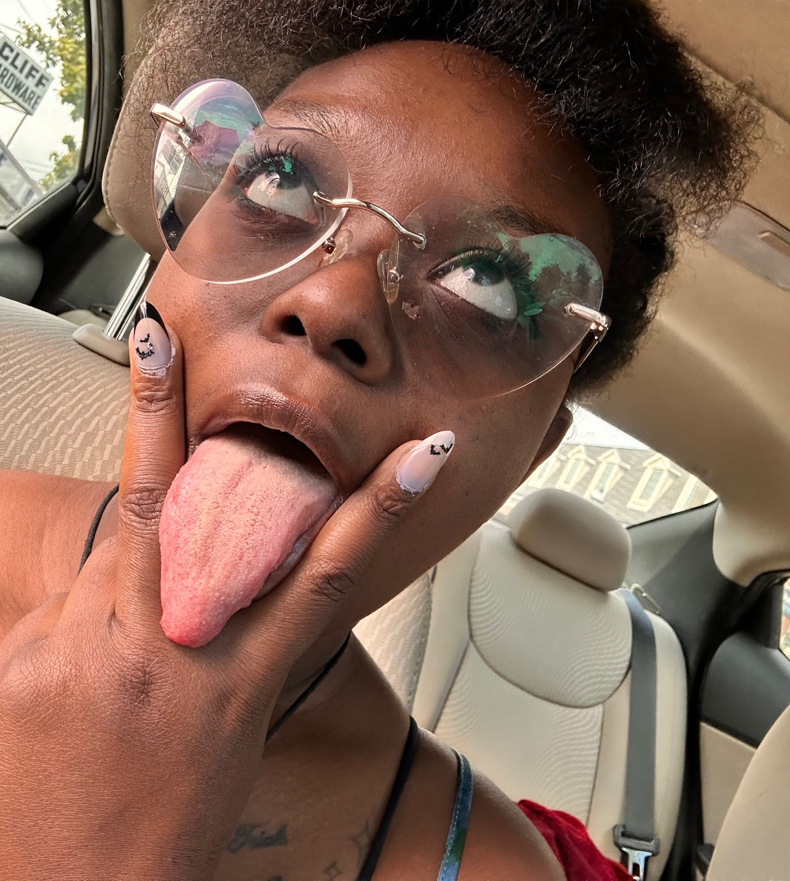 💕✨Dumb Puppy Gf✨💕 — bdsm, free creator from Cincinnati | Find Her OF