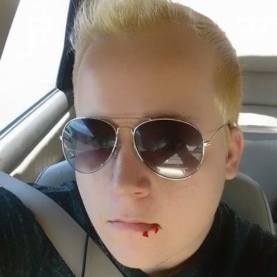 Josh Thompson — gay creator from Mesa | Find Her OF