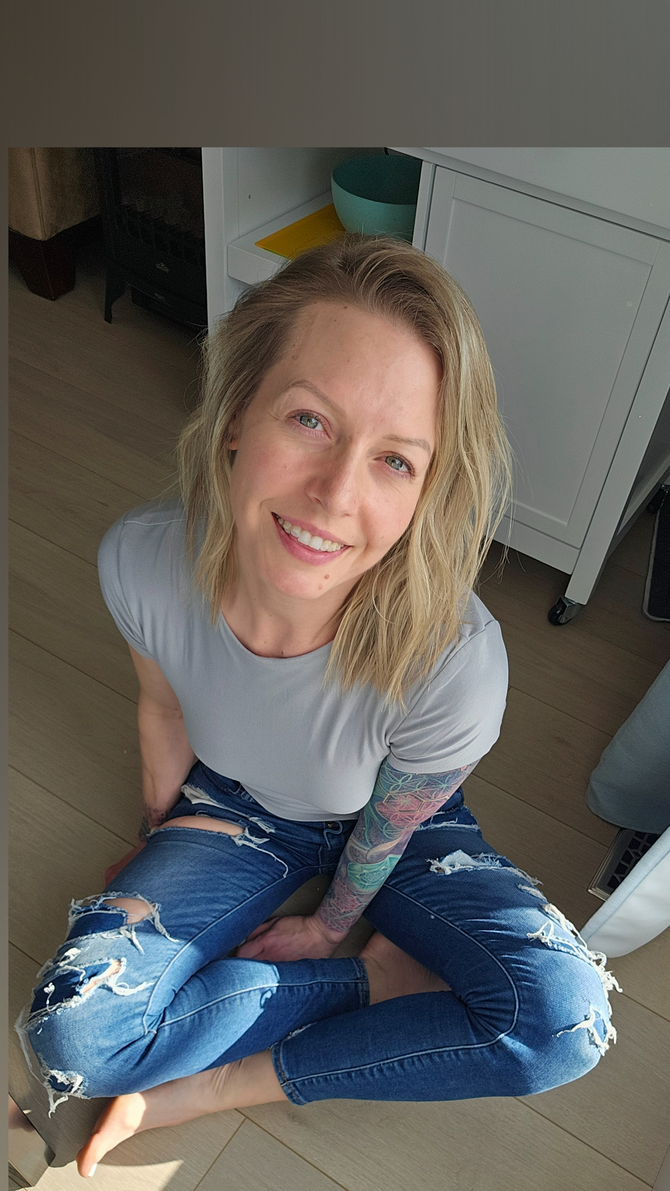 🌸 Տմʍʍҽɾ ՏթɑɾƙƖҽ VӀƤ 🌸 — canada creator from Halifax | Find Her OF