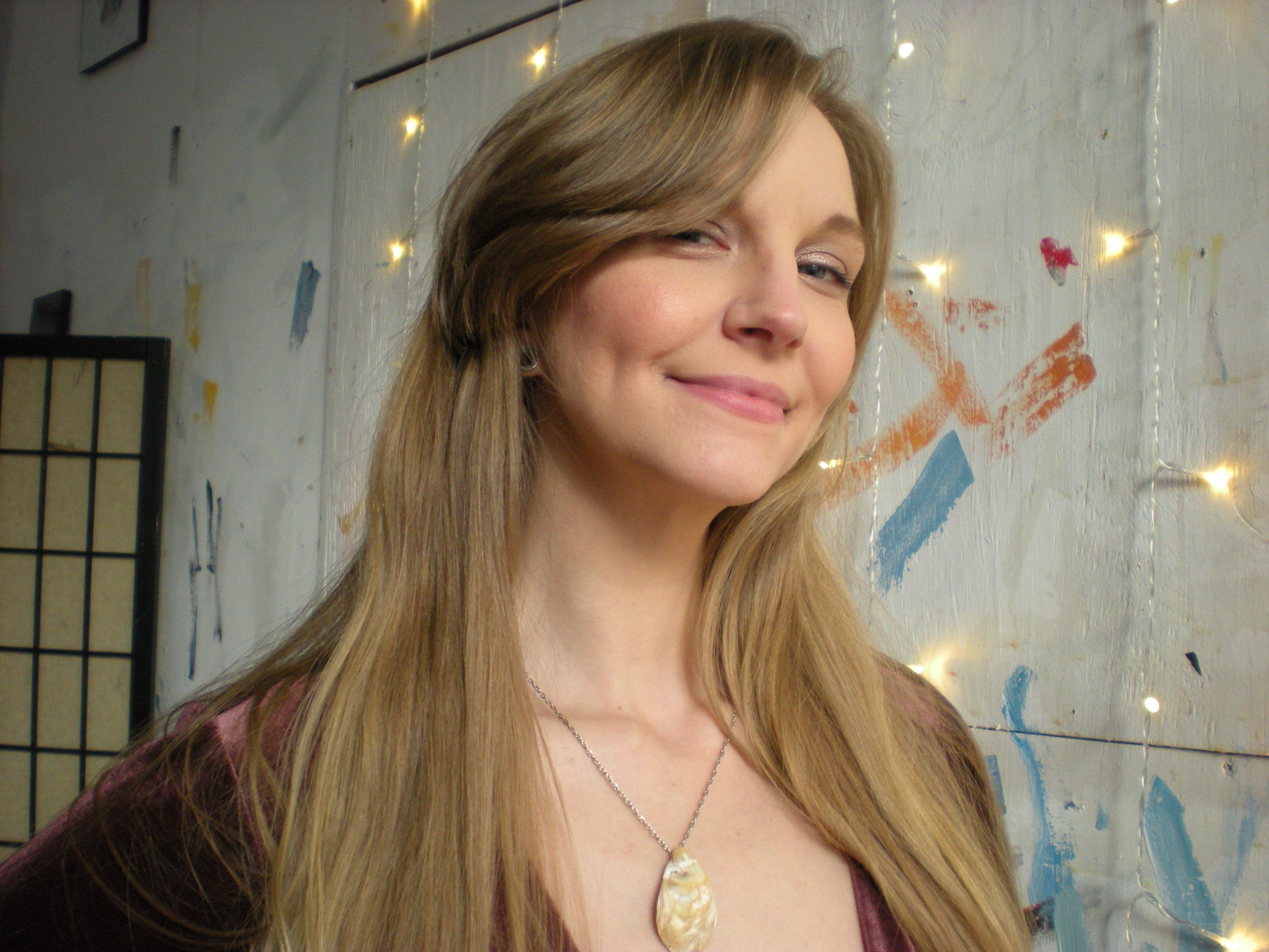 SunnyCheex — free, usa creator from Massachusetts | Find Her OF