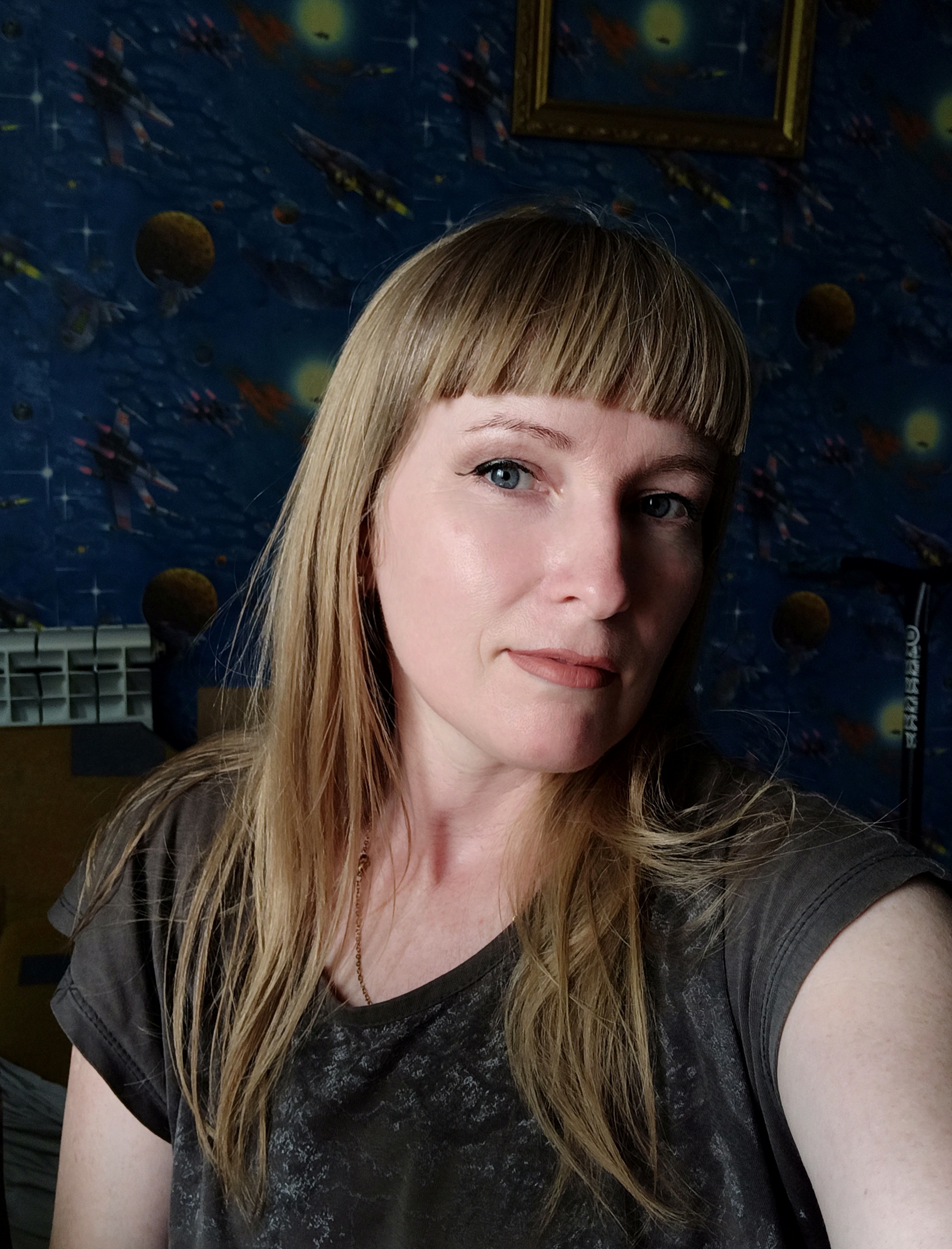 superduper_feet — feet, free creator from Kyiv | Find Her OF