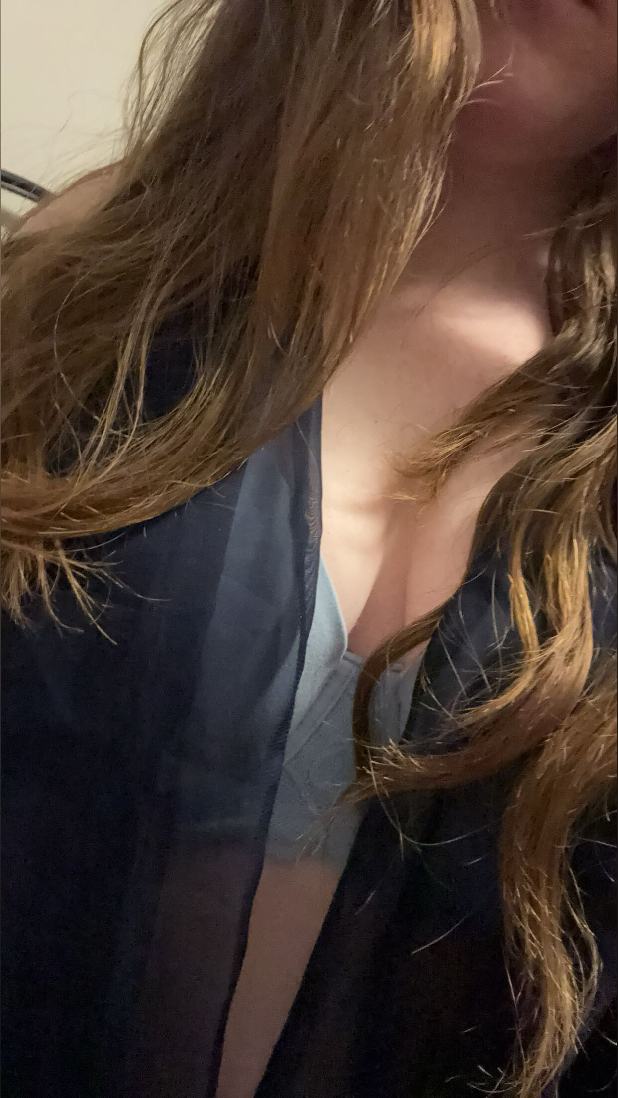 Haley — new creator from Springfield | Find Her OF