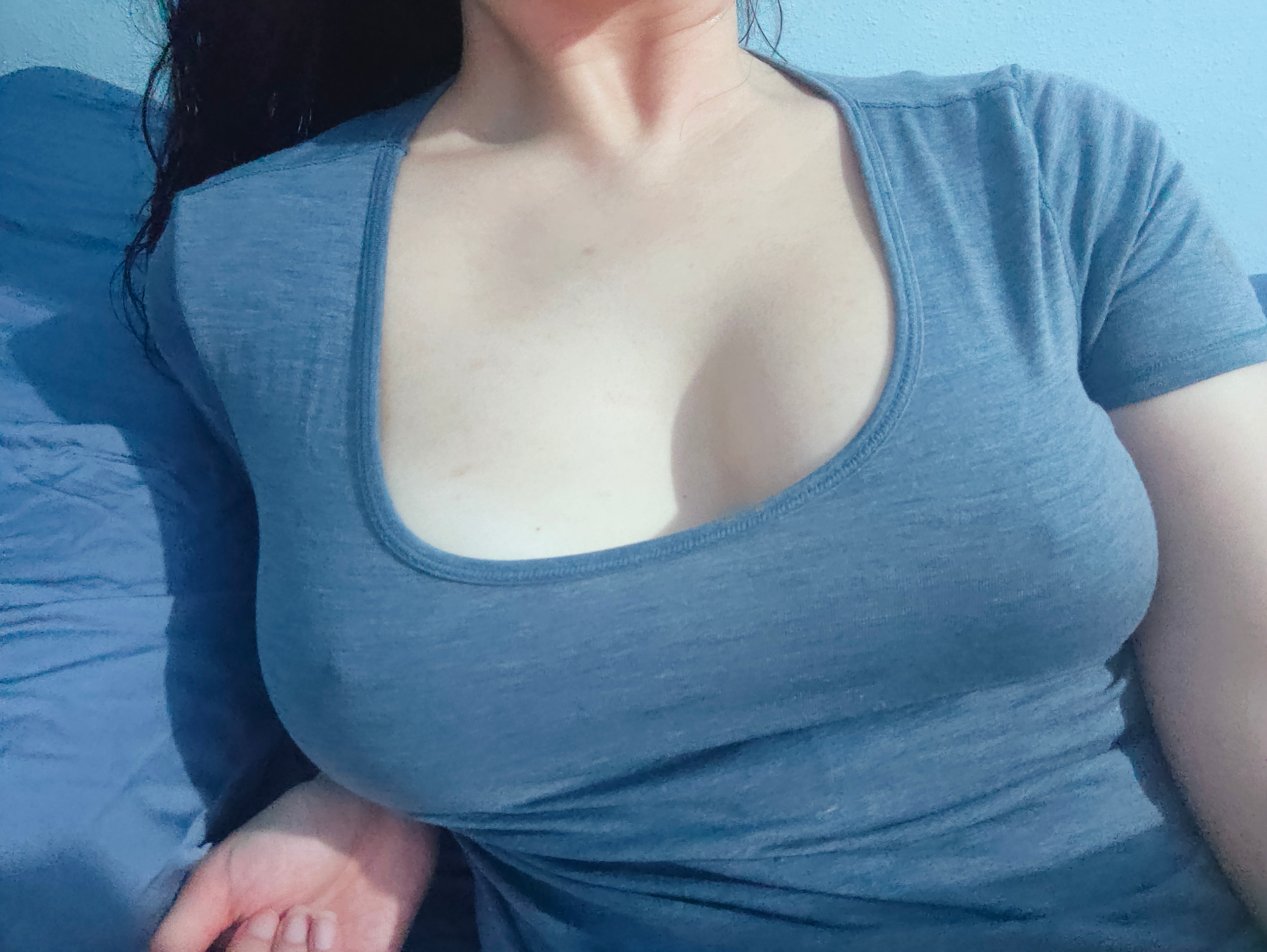 Sushi69o — trans creator from Singapore | Find Her OF