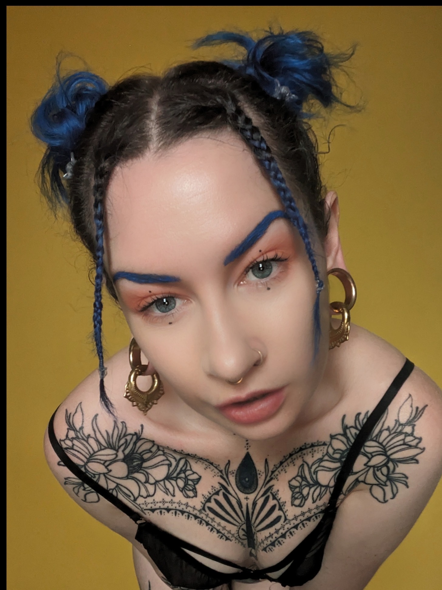 Susie Rose — couple creator from Bristol | Find Her OF