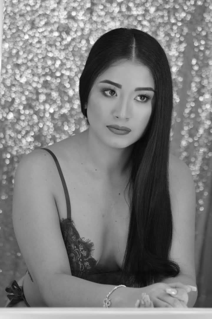 Susi — solo creator from Cancún | Find Her OF