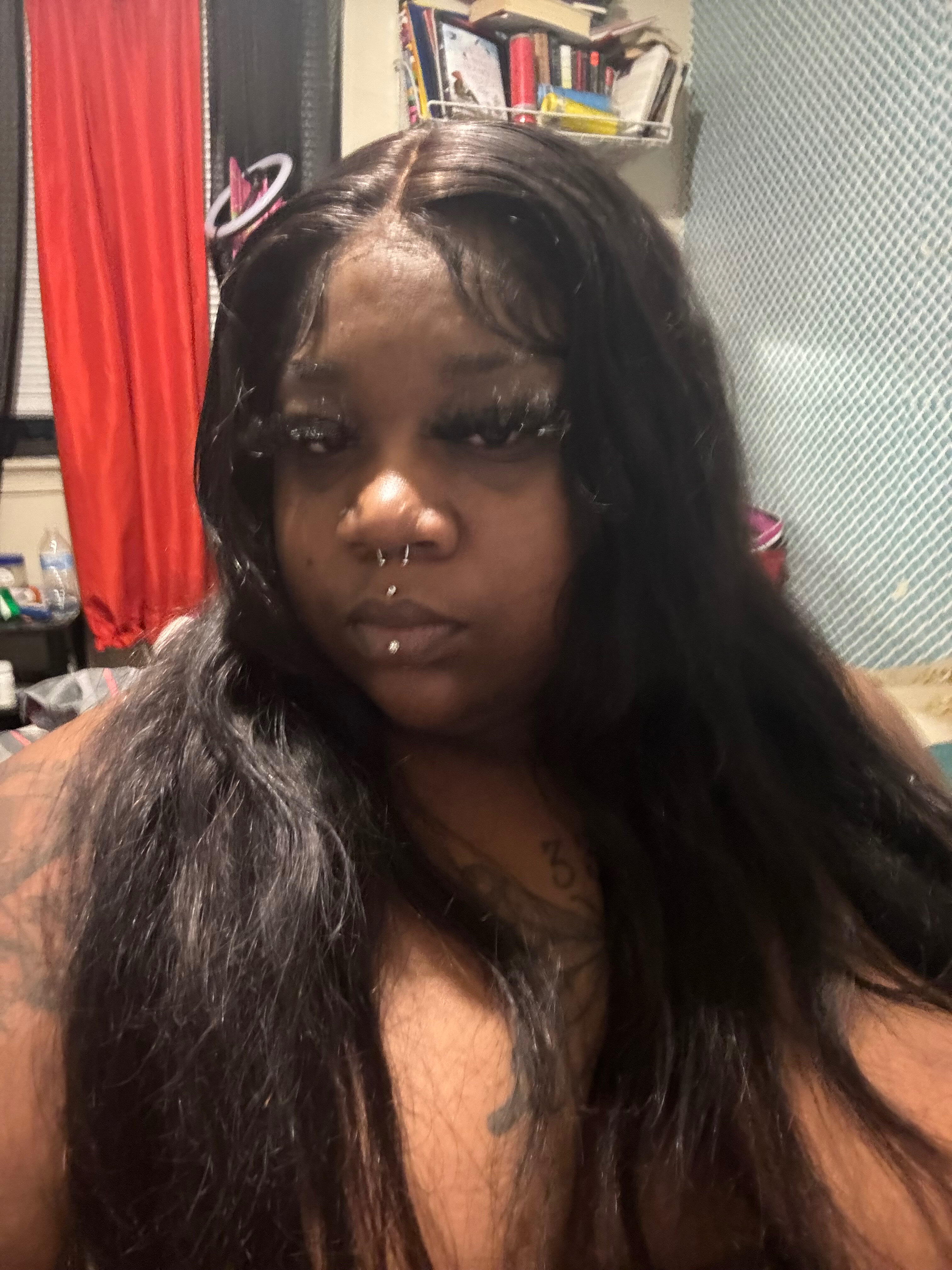 Sugarrmama — new creator from Chesapeake | Find Her OF