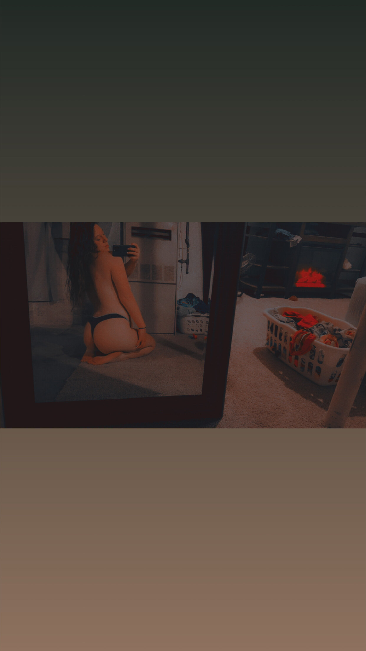 Hottie_mommy — milf creator from Montana | Find Her OF