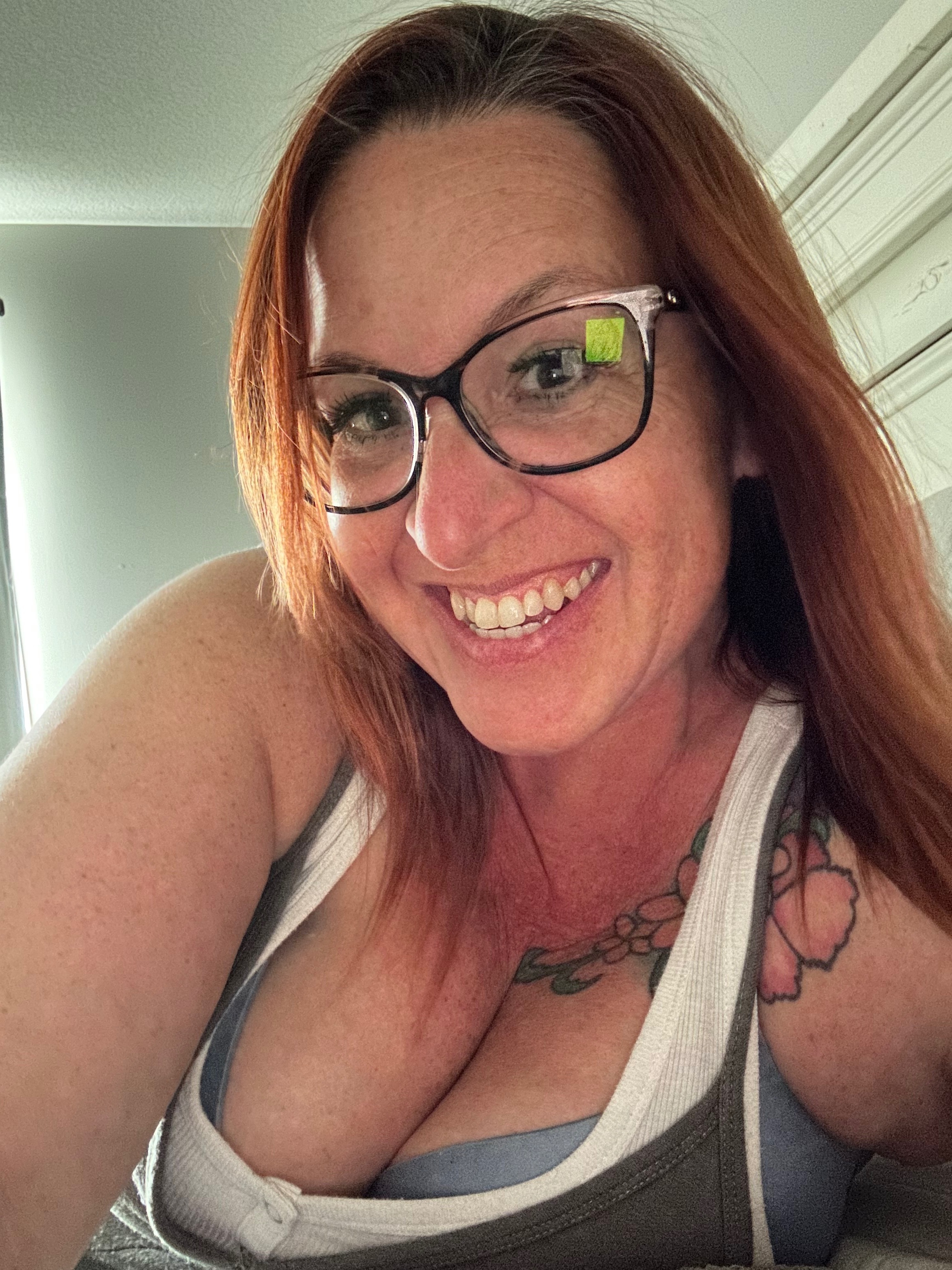 Susan — milf, new creator from Red Deer | Find Her OF