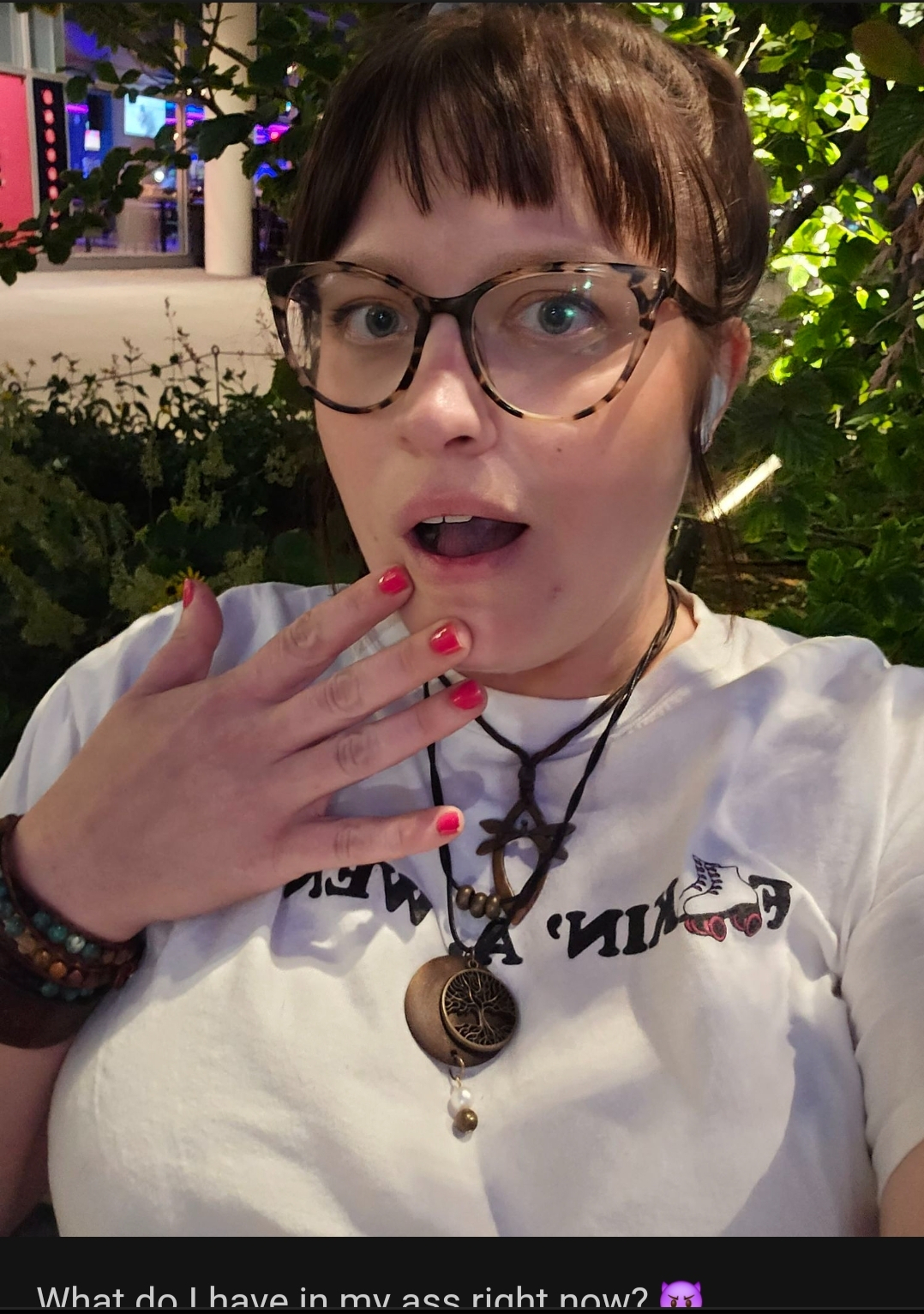 sweetbbymae — new creator from Des Moines | Find Her OF