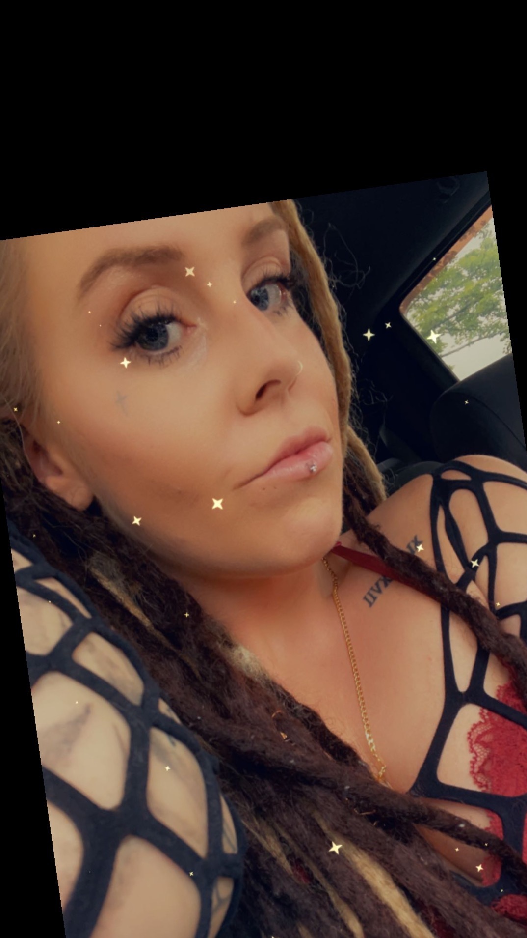 Taylor — couple creator from Providence | Find Her OF