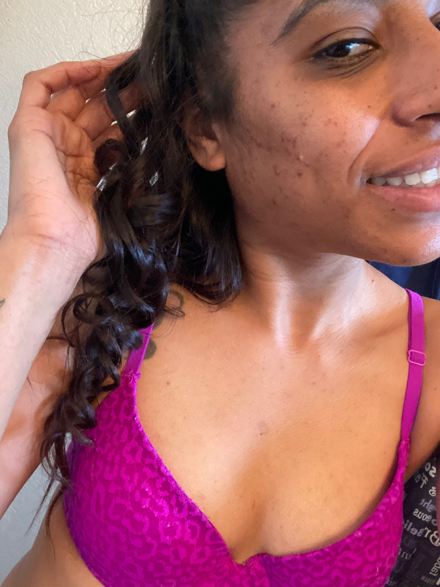Sweet Gia — latina, milf creator from Henderson | Find Her OF