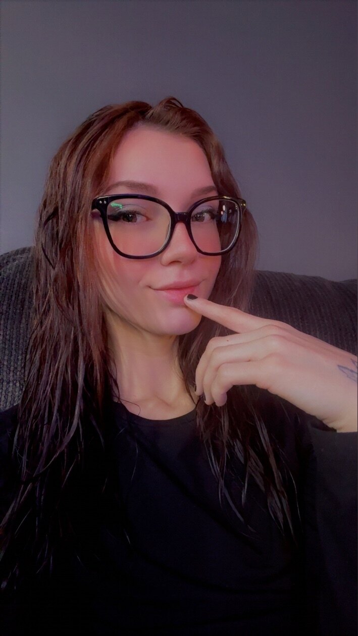 𝓢𝓮𝓵𝒆𝒏𝒂 💋 NO PPV — fitness, femdom creator from Virginia | Find Her OF