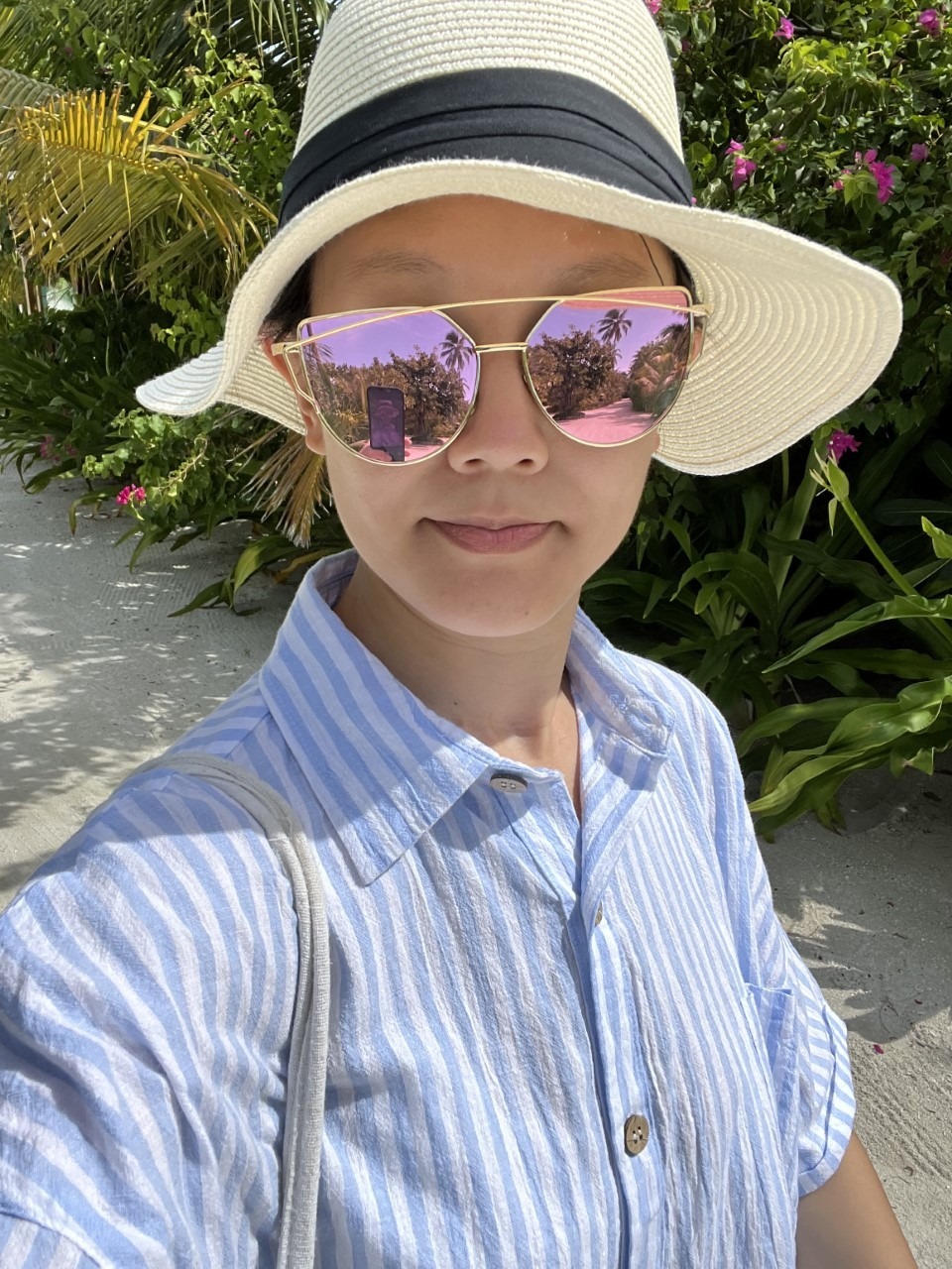 Sweetieblade — free creator from Singapore | Find Her OF
