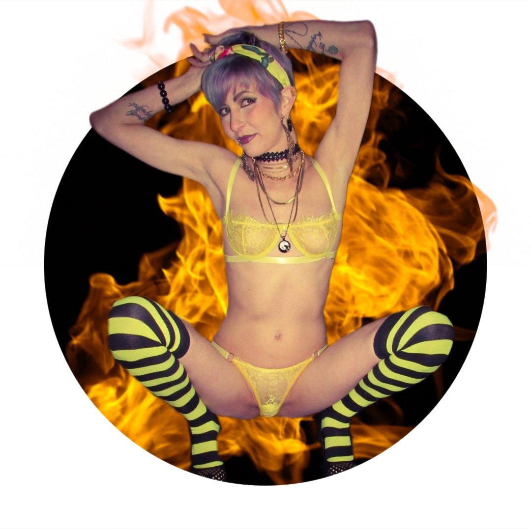 Sweet Ivy — couple creator from Mississippi | Find Her OF