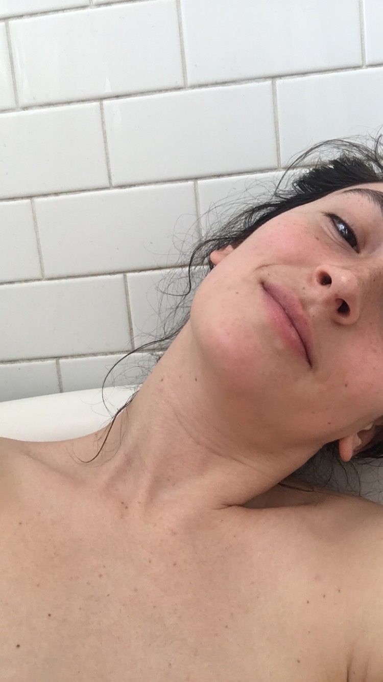 Lulu — new creator from Toulouse | Find Her OF