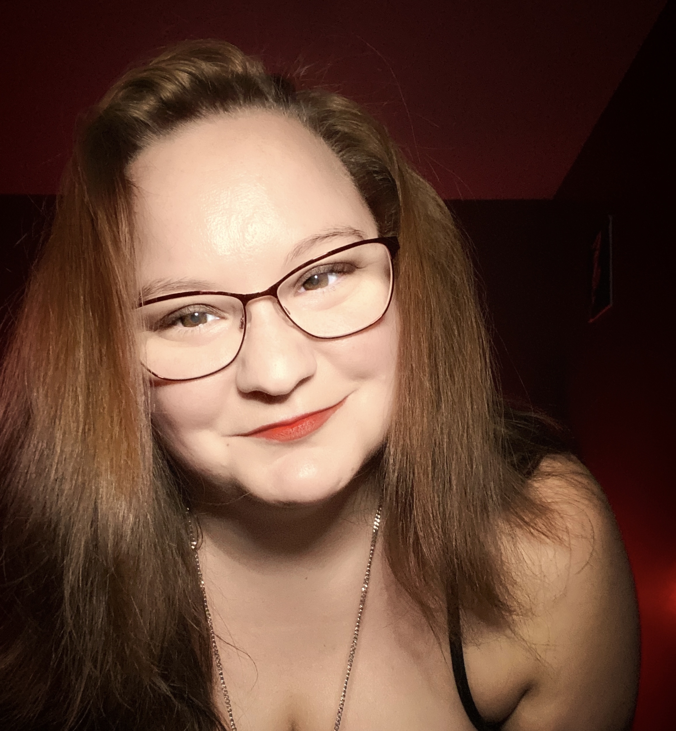 Mistress Honey — femdom creator from Pensacola | Find Her OF