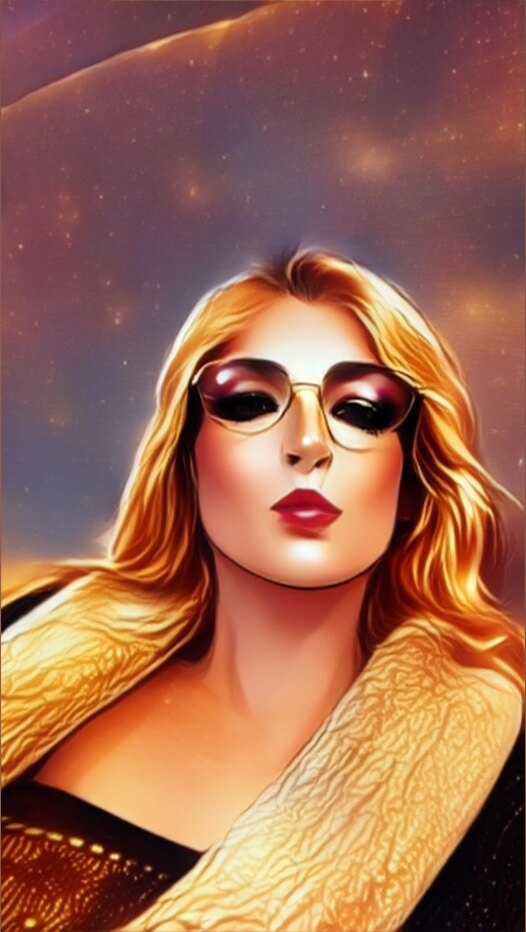 SweetMelissa — new creator from South Dakota | Find Her OF