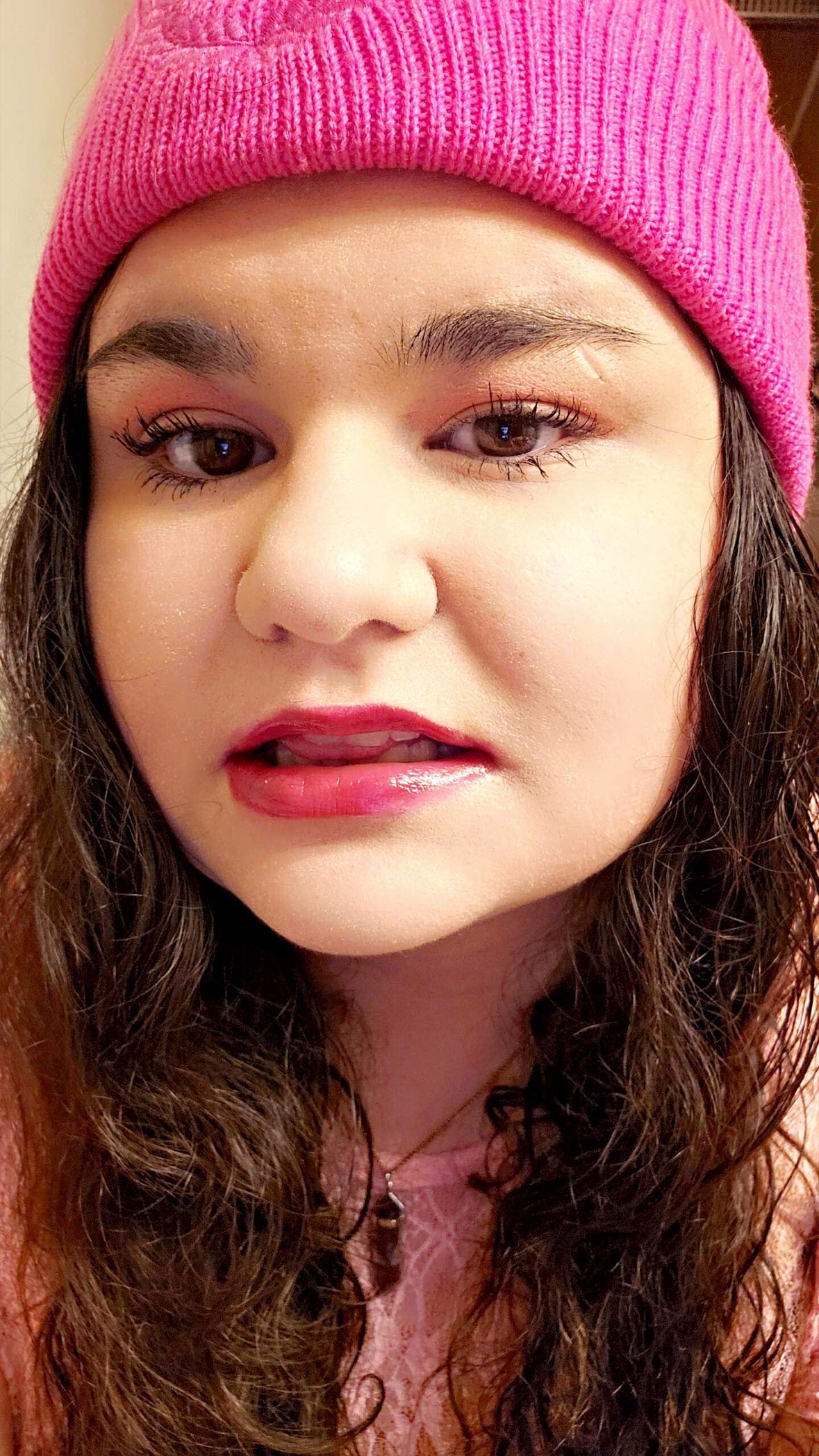 Haley Ward — new, teen creator from Spokane | Find Her OF
