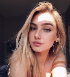Sillesweet — new creator from Aarhus | Find Her OF