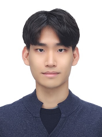 Minki Chun — korean creator from Seoul | Find Her OF