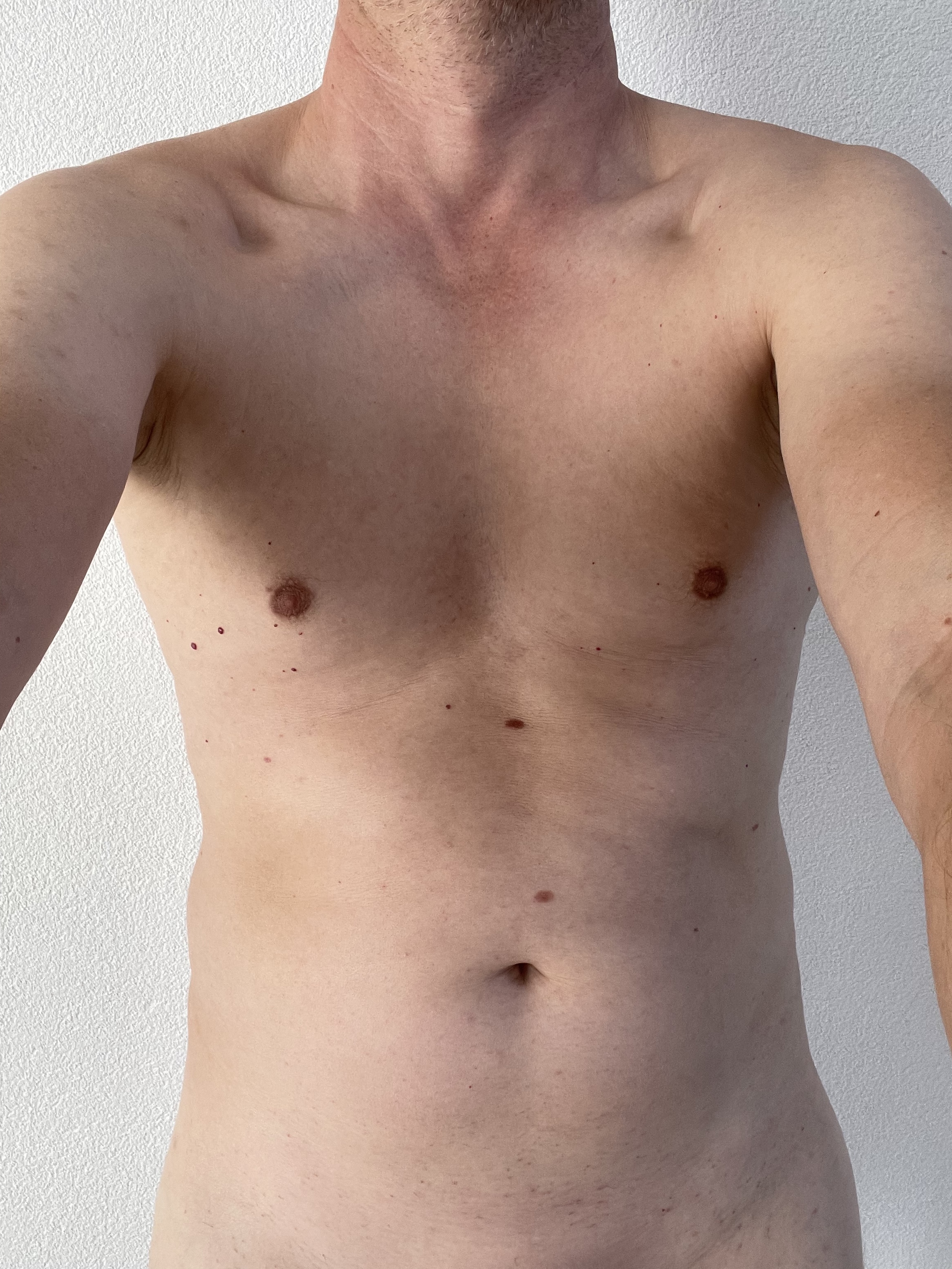 SwissMen4SuisseLady — milf, free creator from Leiden | Find Her OF