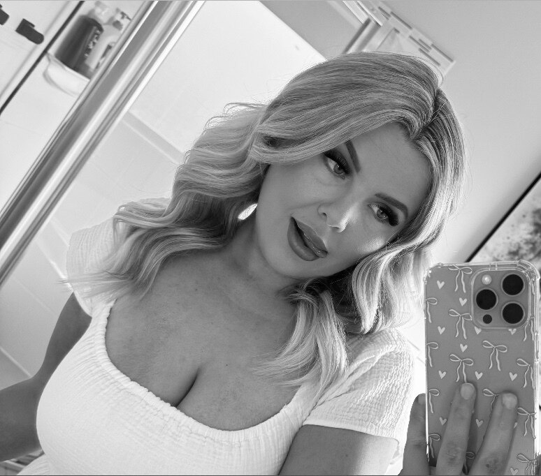 Lex 🌸 — australia creator from Adelaide | Find Her OF