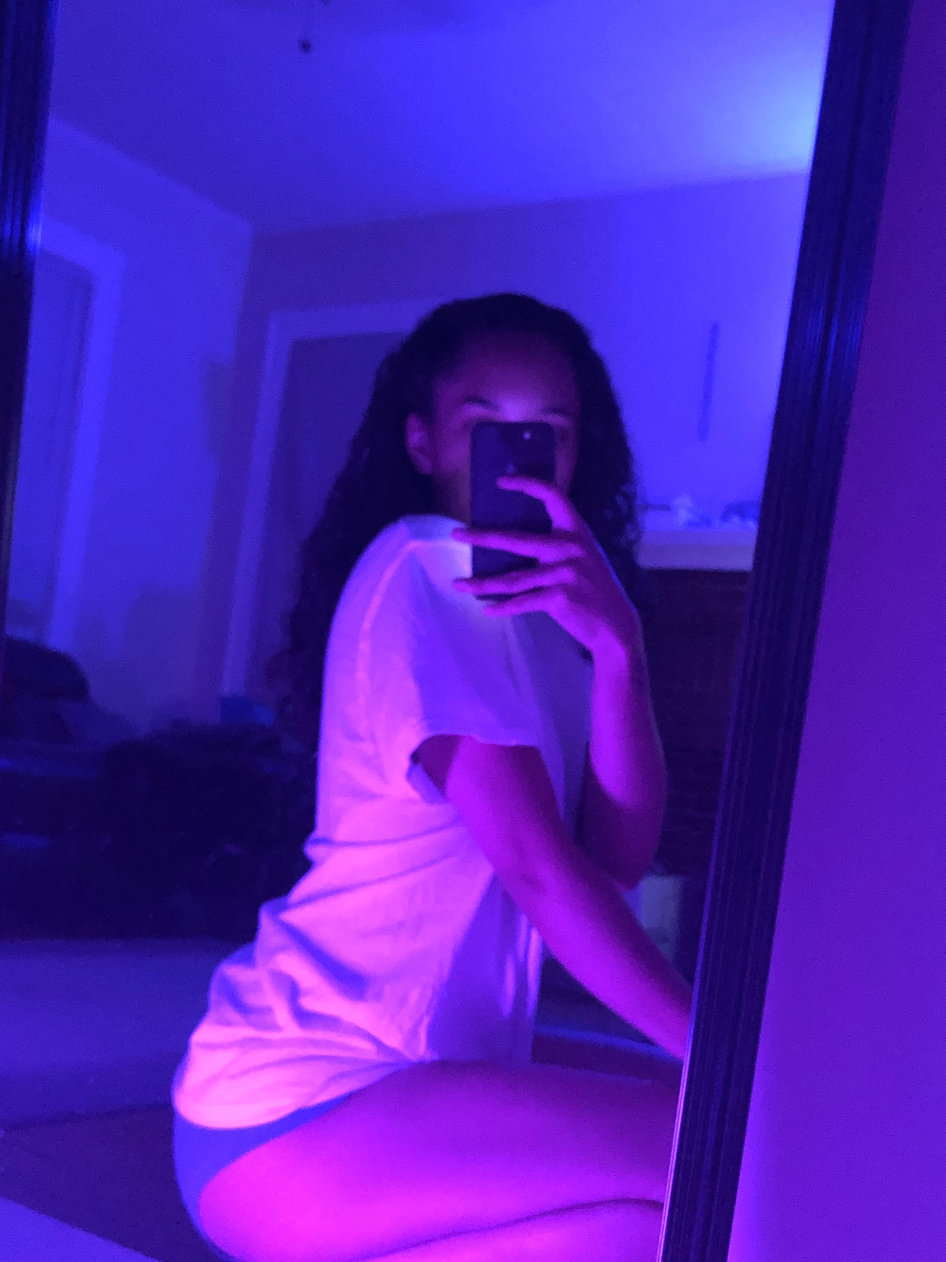 Sxlenna — tattoo, asian creator from Shreveport | Find Her OF