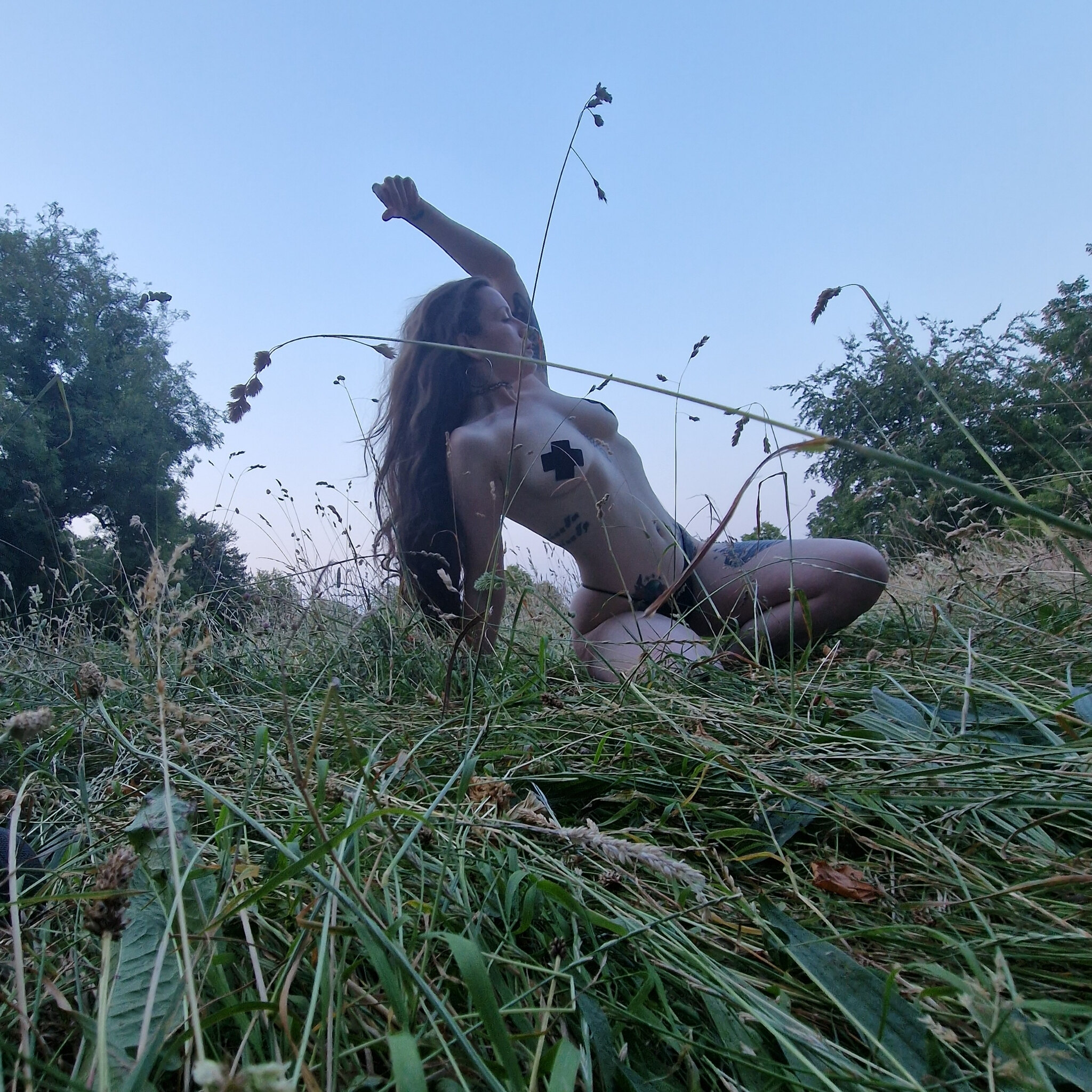 Athena - X — bdsm, brunette creator from Bristol | Find Her OF