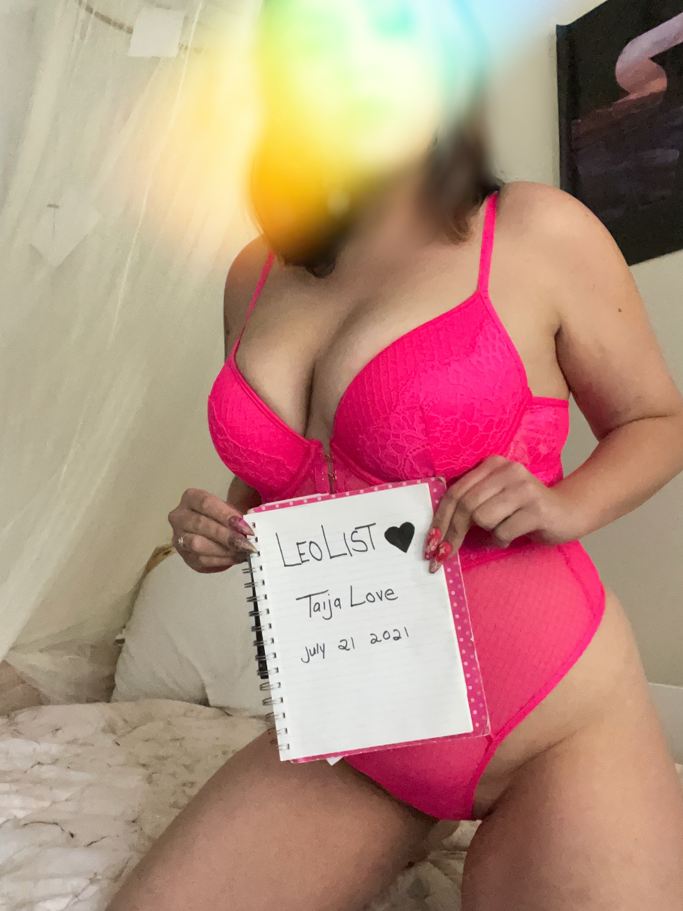 Taija 🥵🥵🥵 — femdom creator from Kelowna | Find Her OF