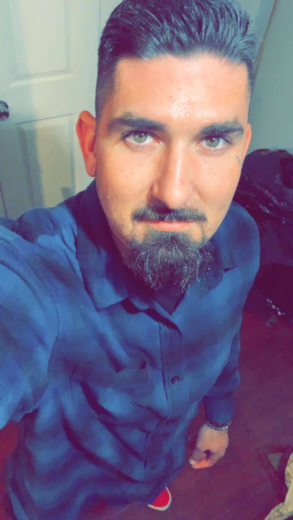 Zachary curry — new creator from San Bernardino | Find Her OF