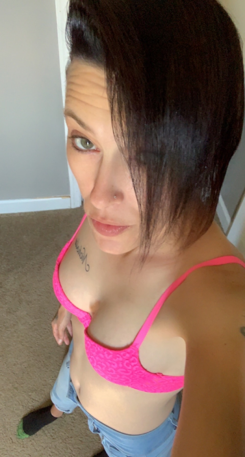 Tattoomom — petite, tattoo creator from Newport News | Find Her OF