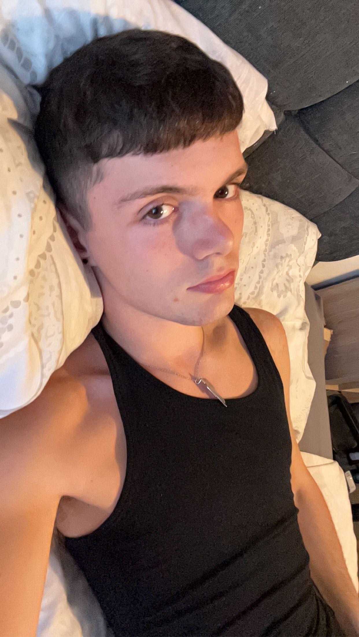 Taylor — new creator from Sunderland | Find Her OF