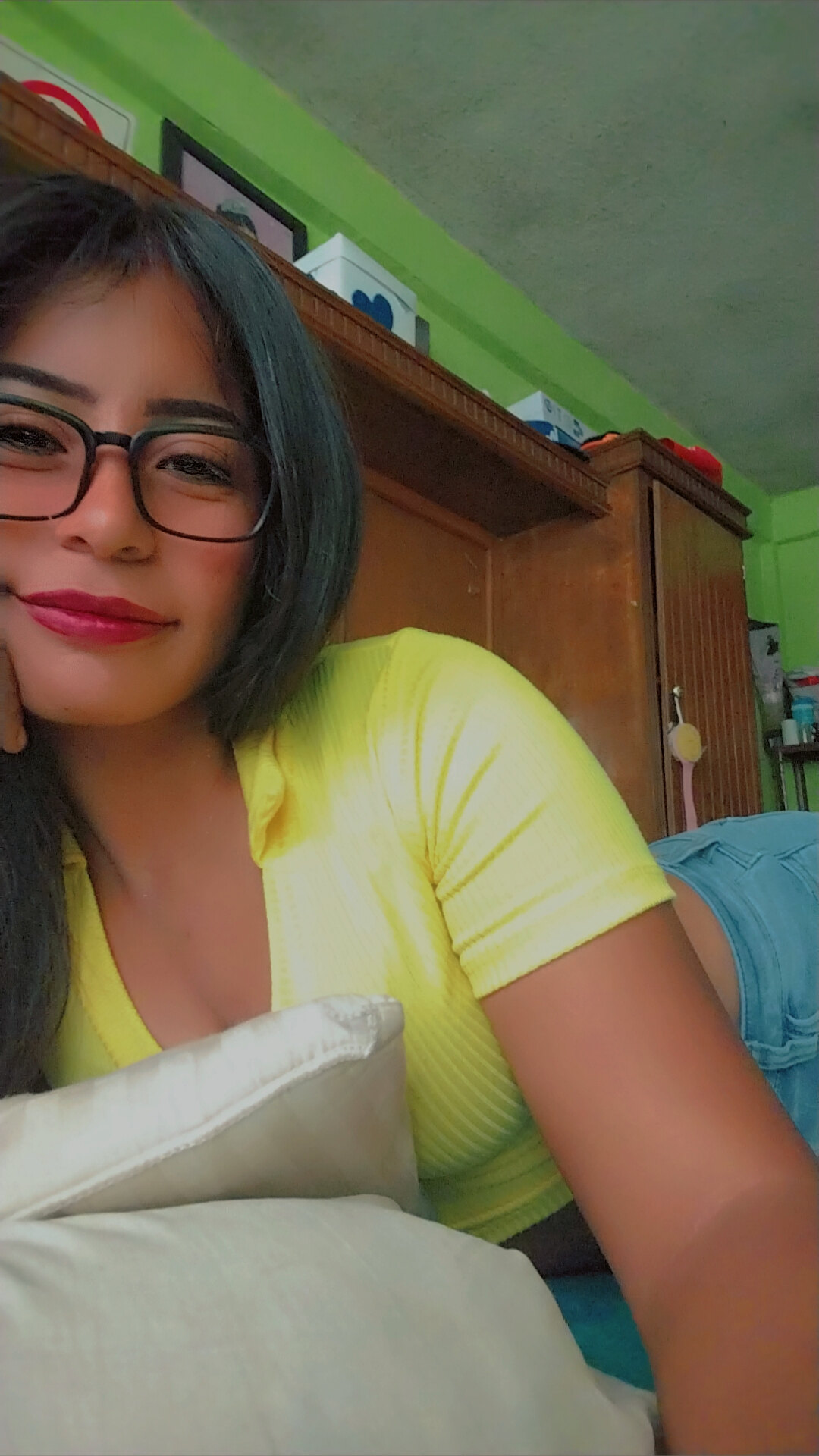 Taylor Loera — new creator from Reynosa | Find Her OF