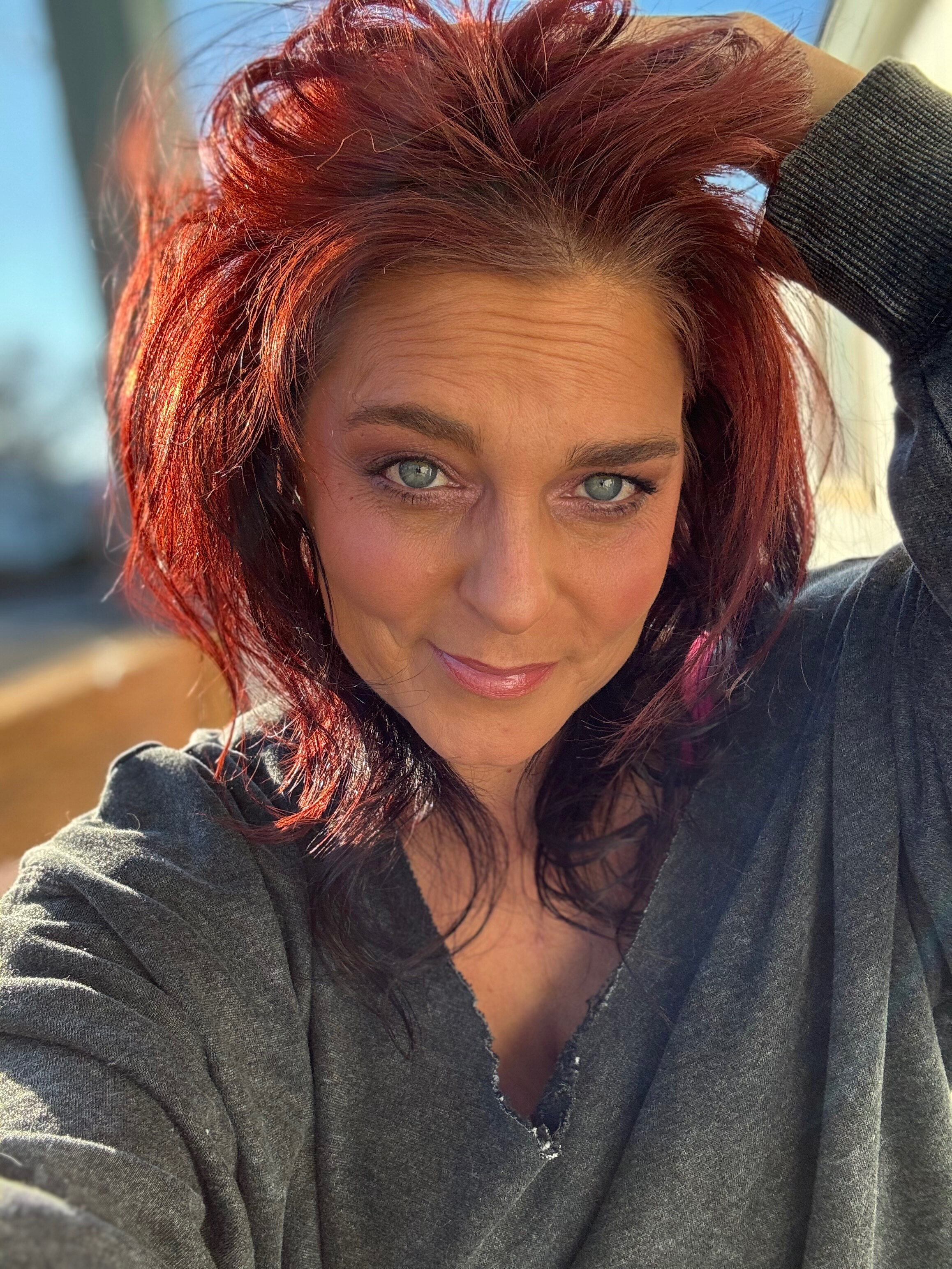 Mommy Tomi — new creator from Yakima | Find Her OF