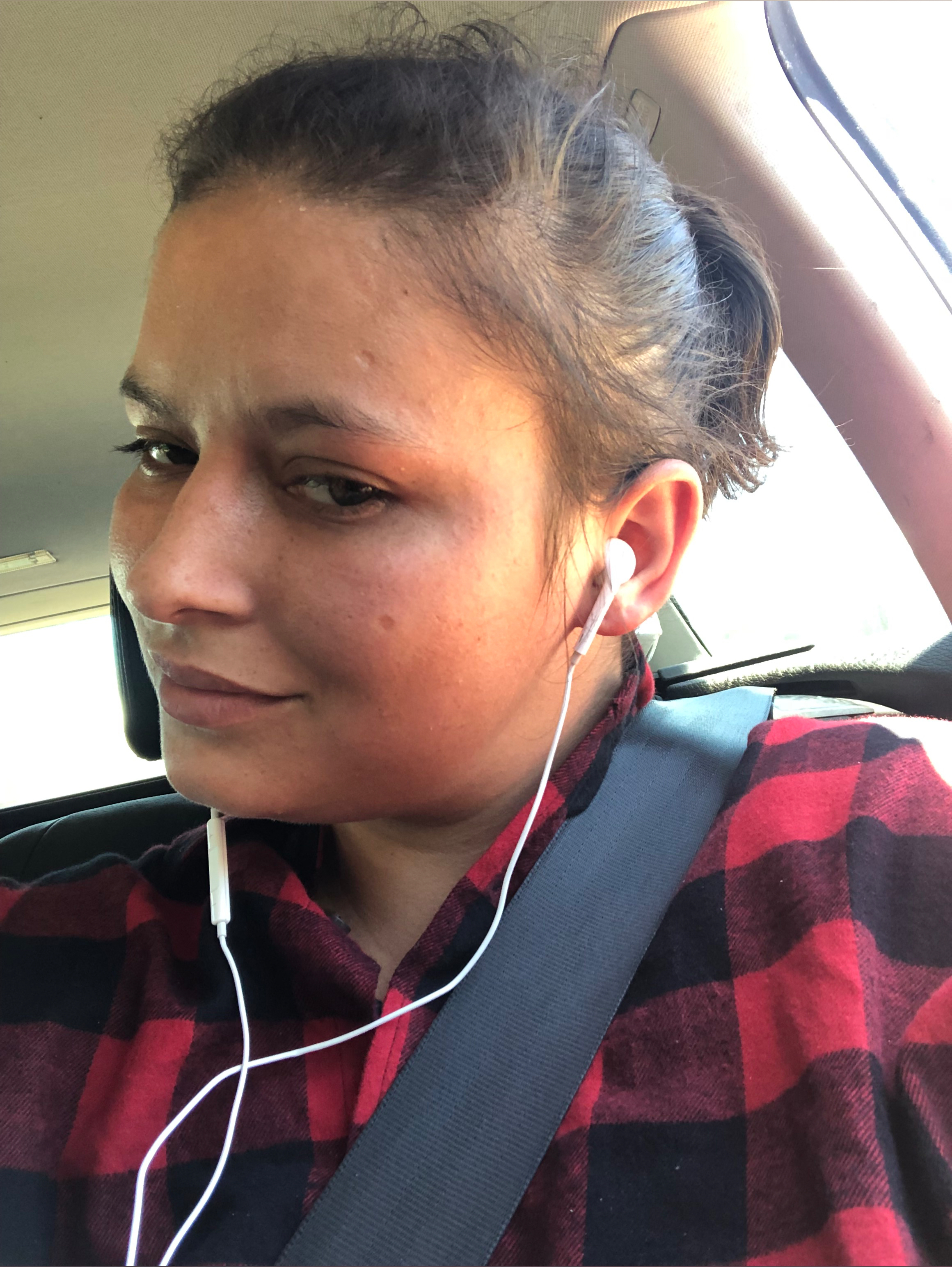 Tealeah Stephanie Cranston — new creator from Rockhampton | Find Her OF