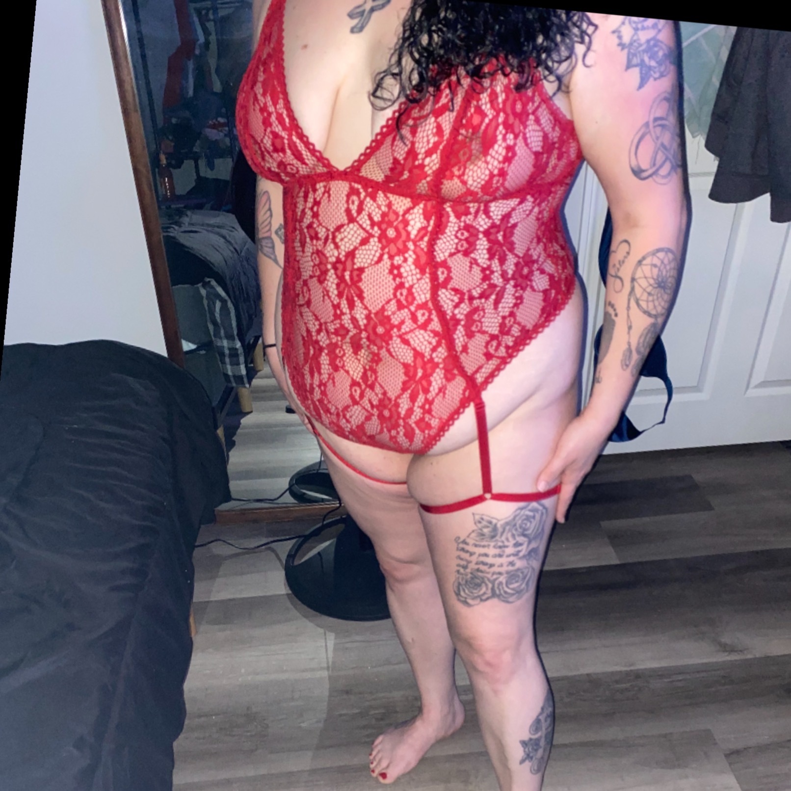 TeamUs52921 — couple creator from Rhode Island | Find Her OF