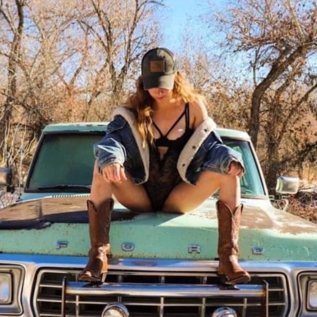 Teddy — gfe, e-girl creator from Idaho | Find Her OF