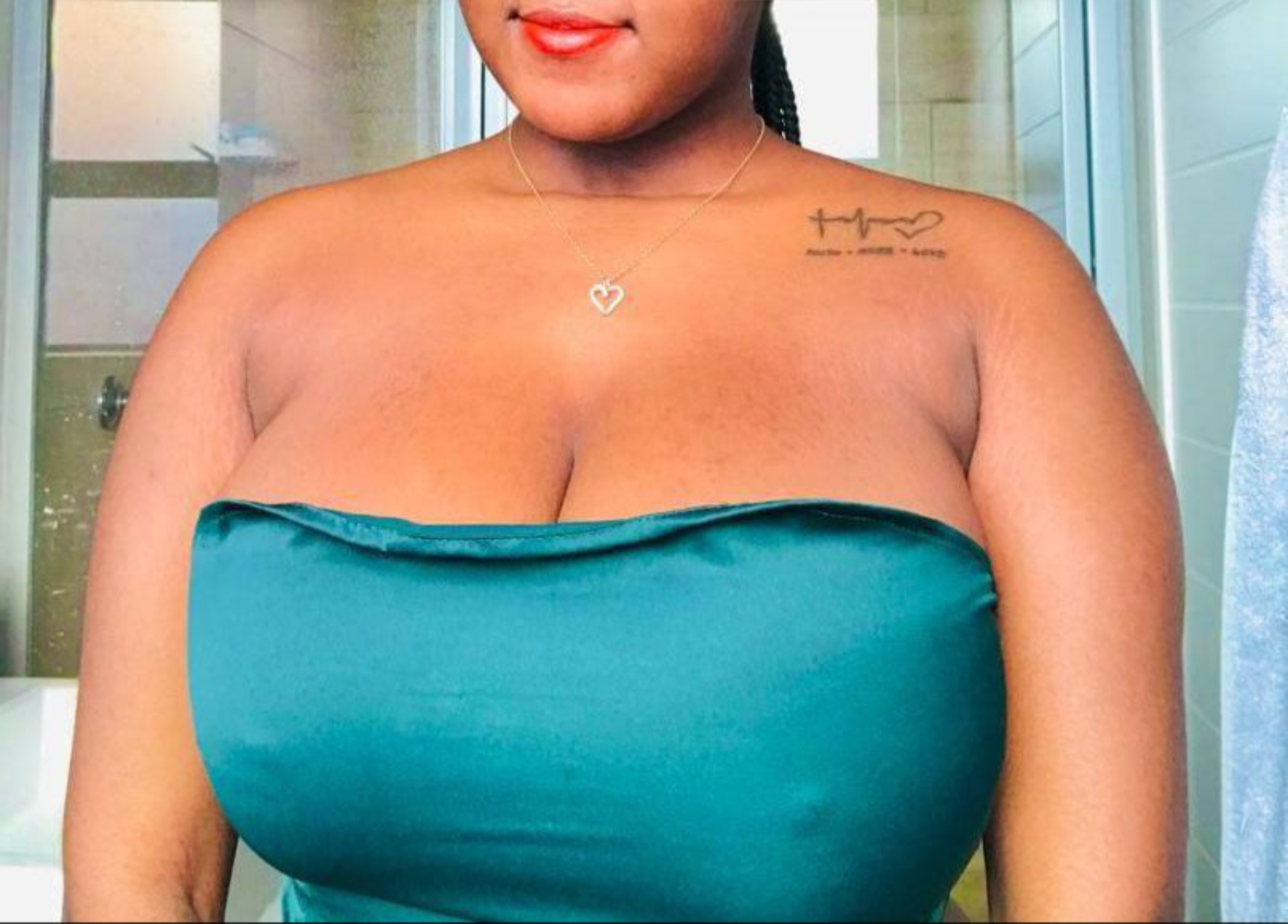 TeeHun — new creator from Johannesburg | Find Her OF
