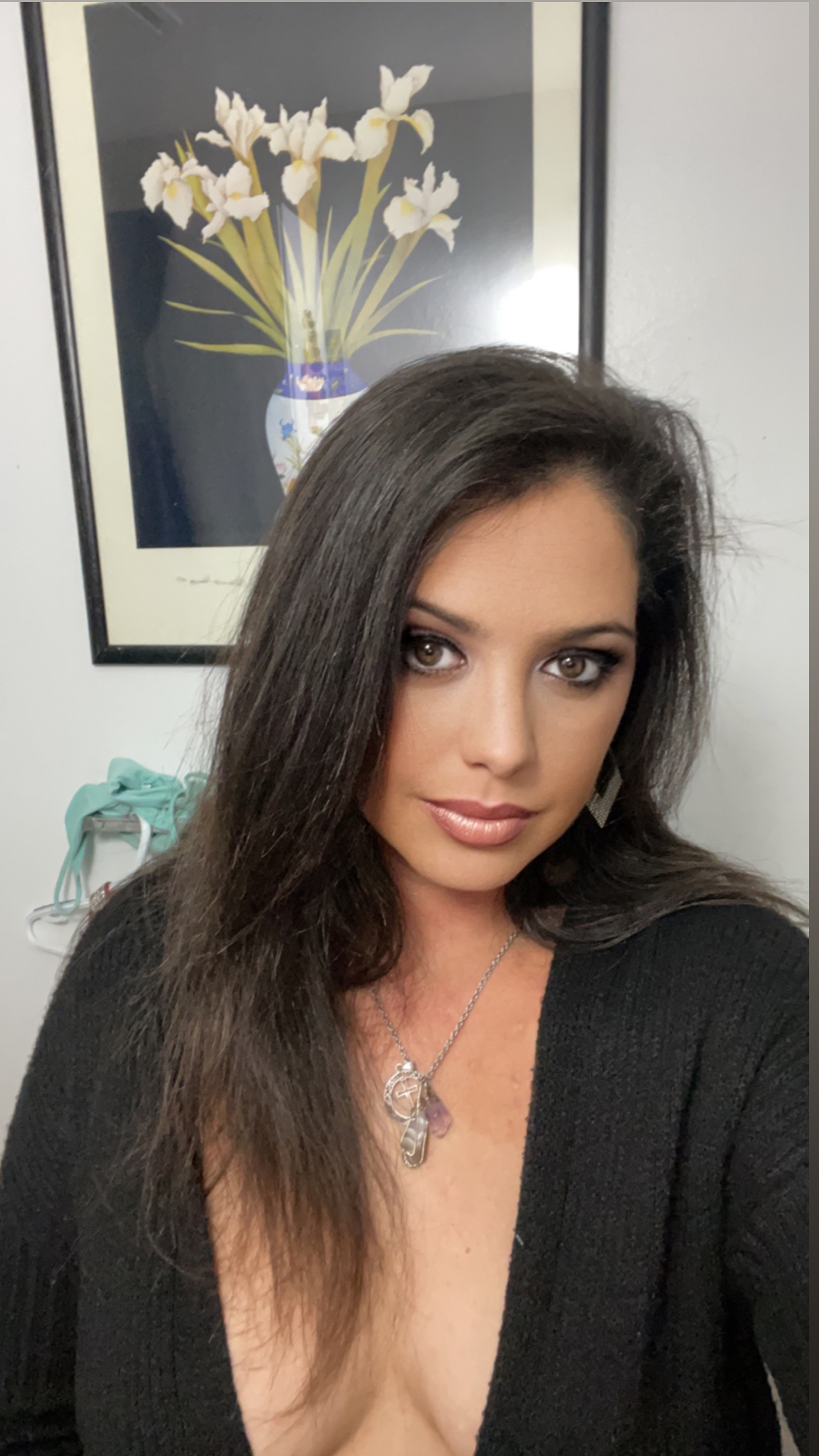Tiffany Ferguson — new creator from Corpus Christi | Find Her OF