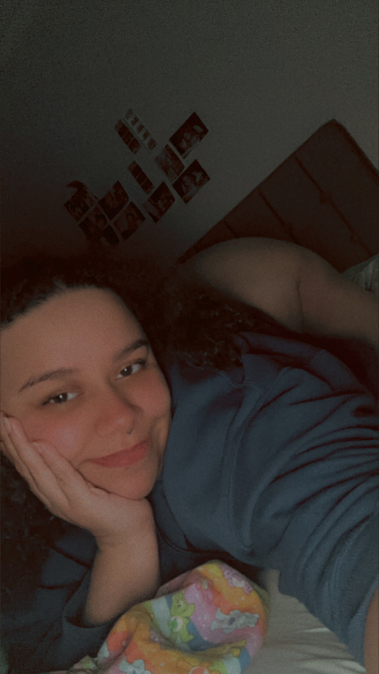 baby❤️‍🔥🖤 — bdsm creator from Gloucester | Find Her OF