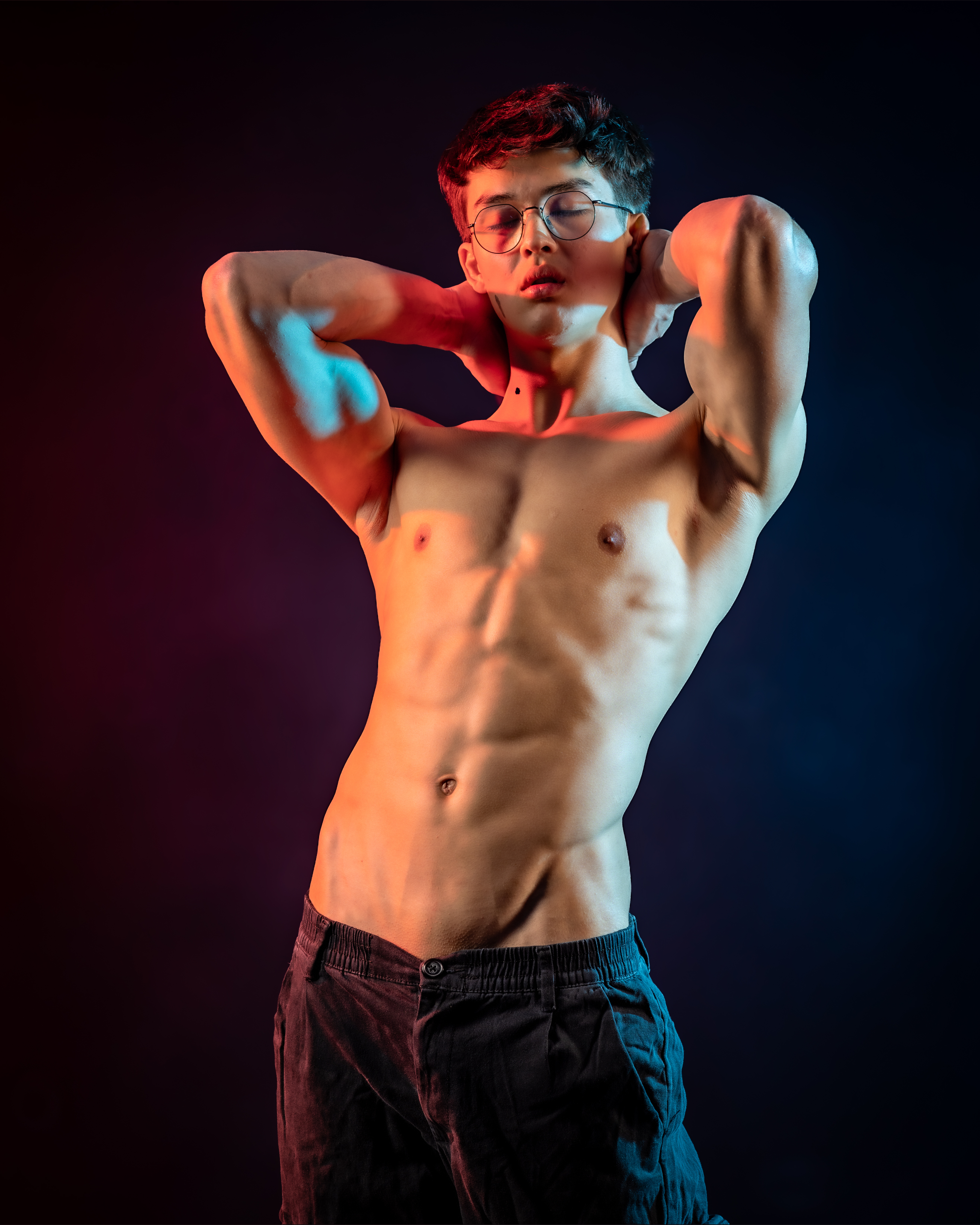 Lukas 💕 — couple, new creator from Duisburg | Find Her OF