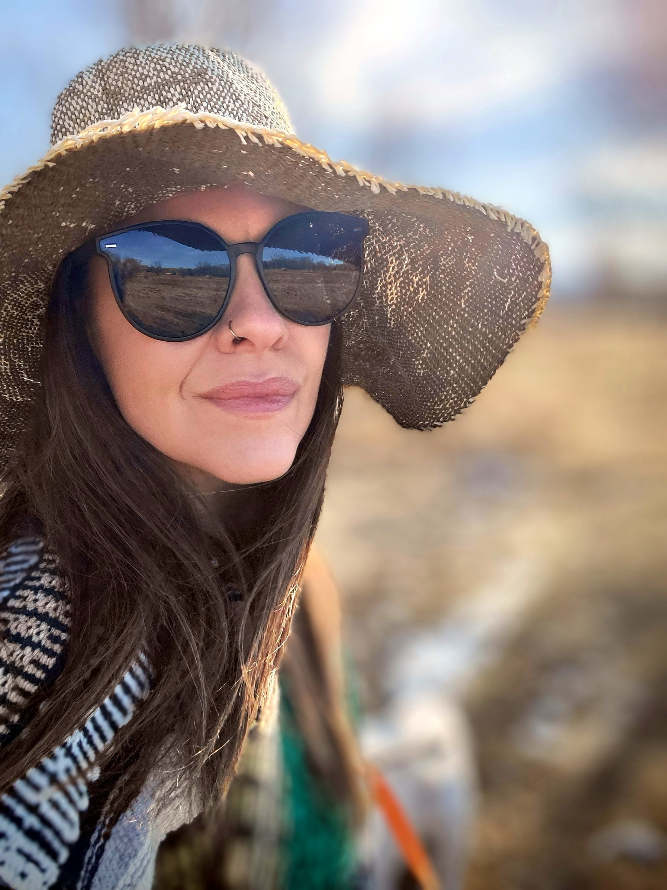 Alejandrina — asian, free creator from New Mexico | Find Her OF