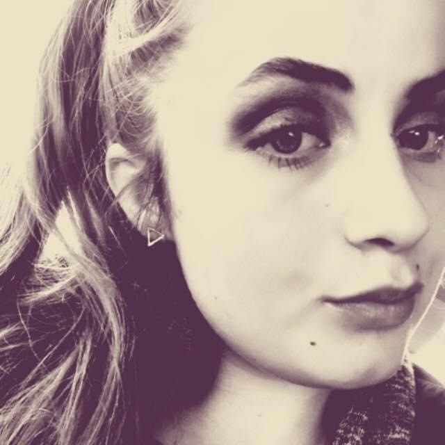 The Huntress — gfe, e-girl creator from Wyoming | Find Her OF